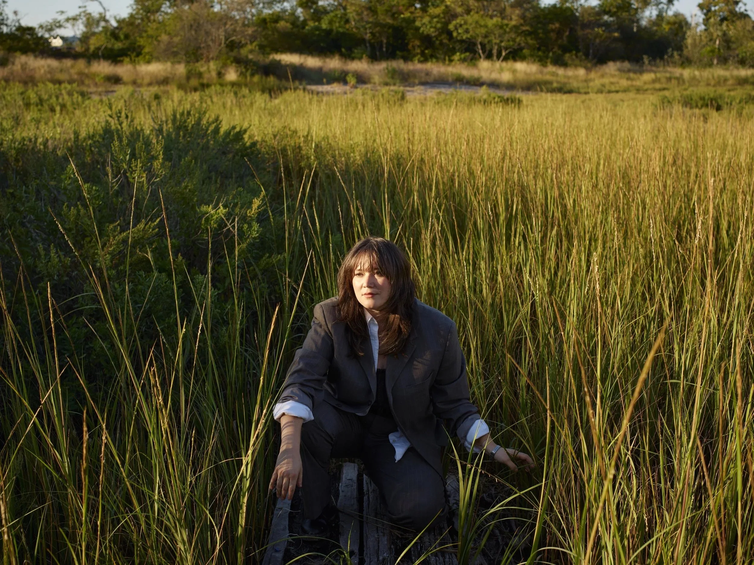 Wendy_Eisenberg_4_by_Eleanor_Petry (1).jpeg