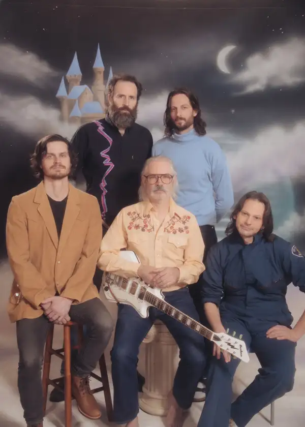 image (1).png