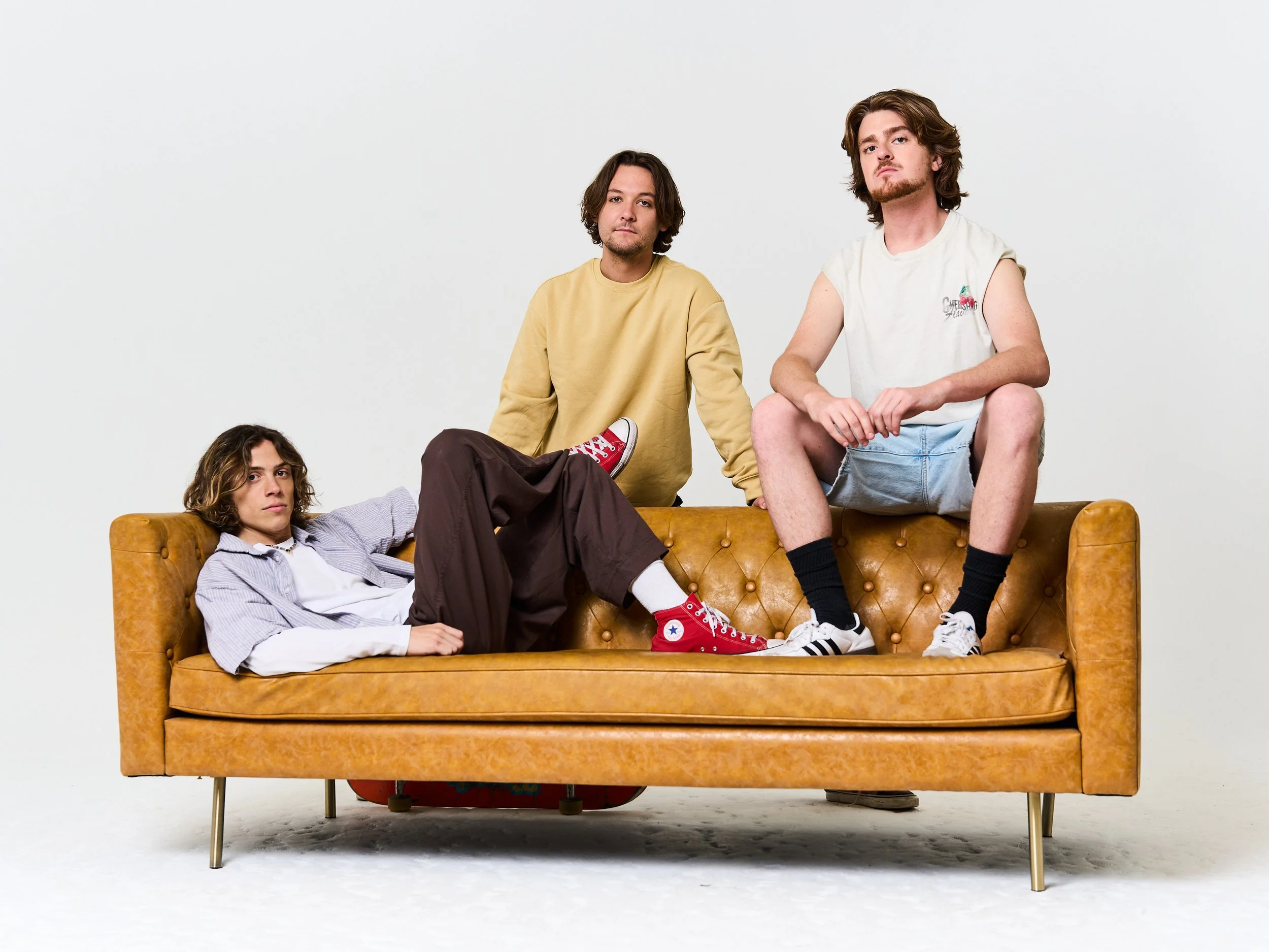 Press Photo.jpeg