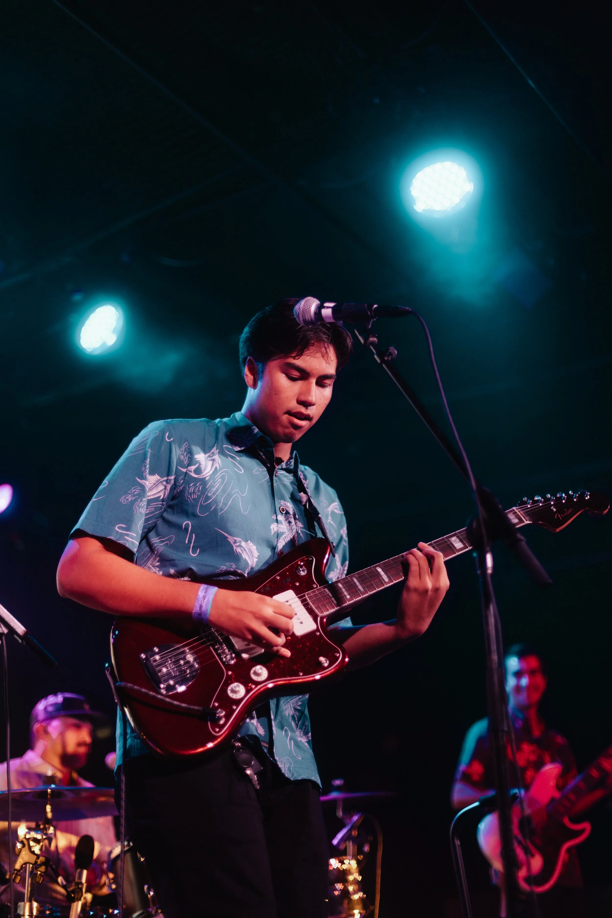 JOBY! at Republik.jpg