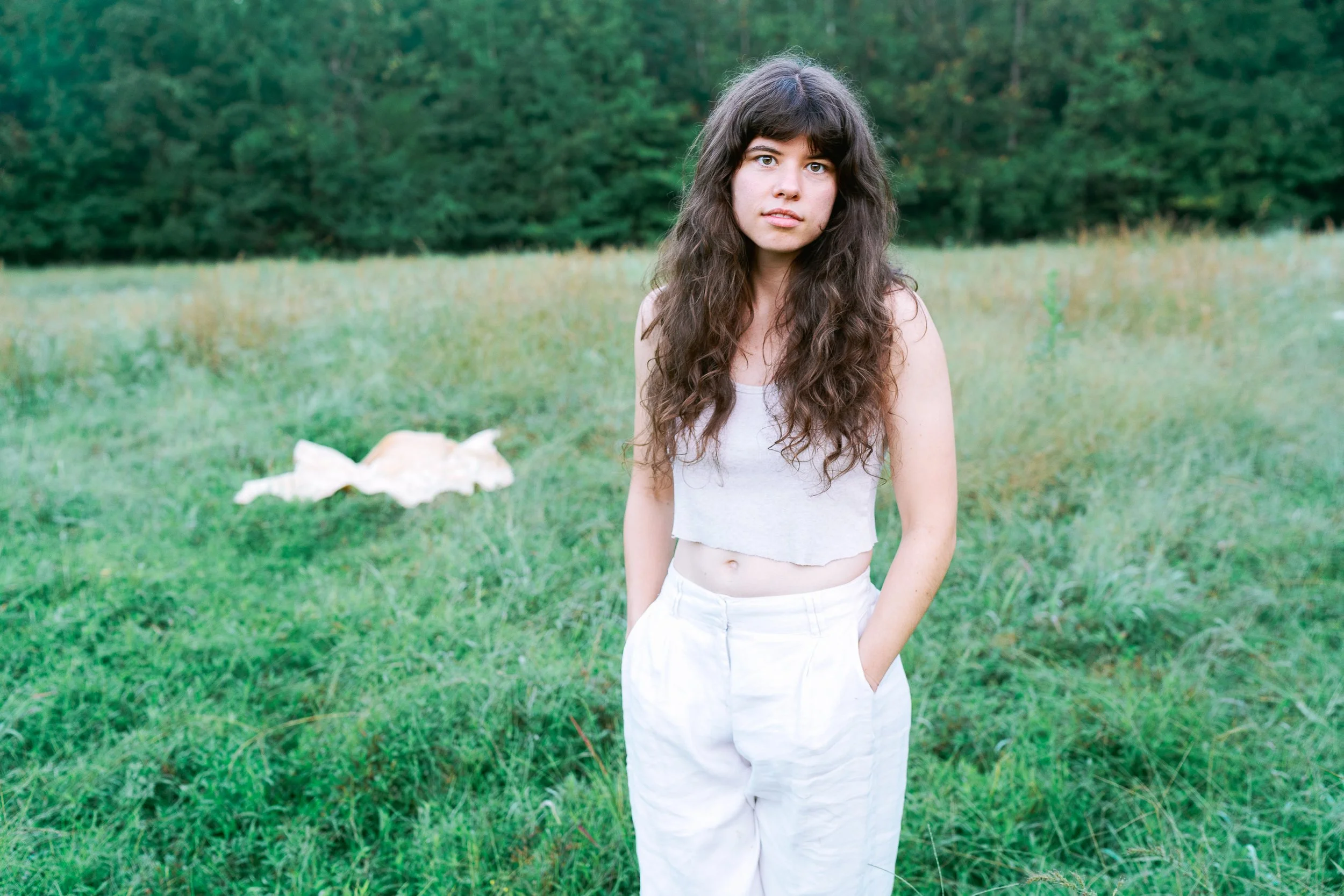 Emily Hines by Ellie Carr 4.jpg