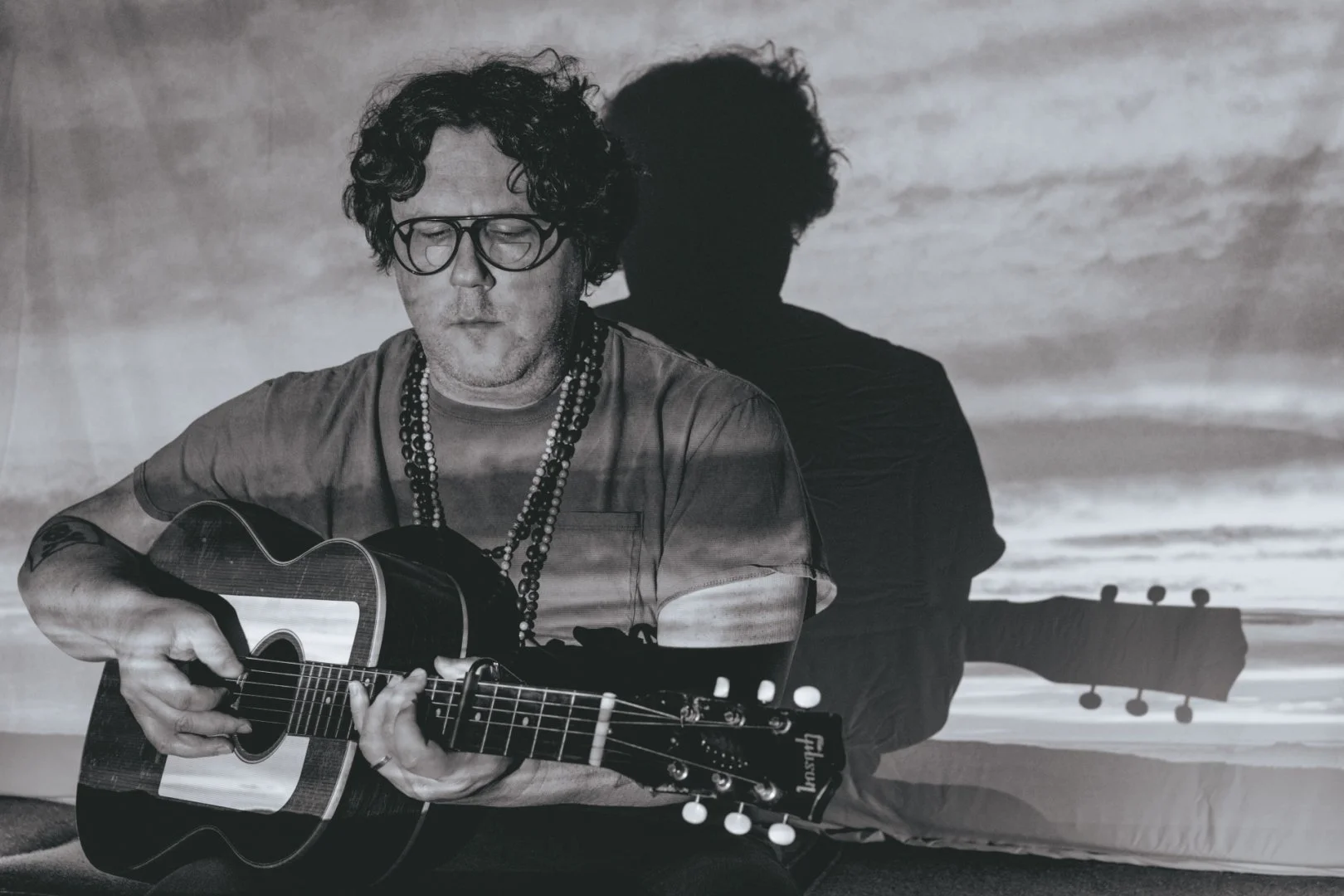 damien jurado.jpg