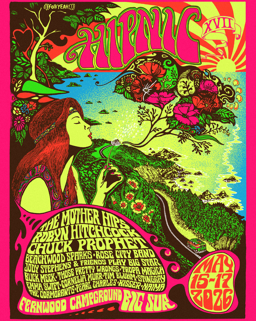 HIPNIC XV11 2026.png