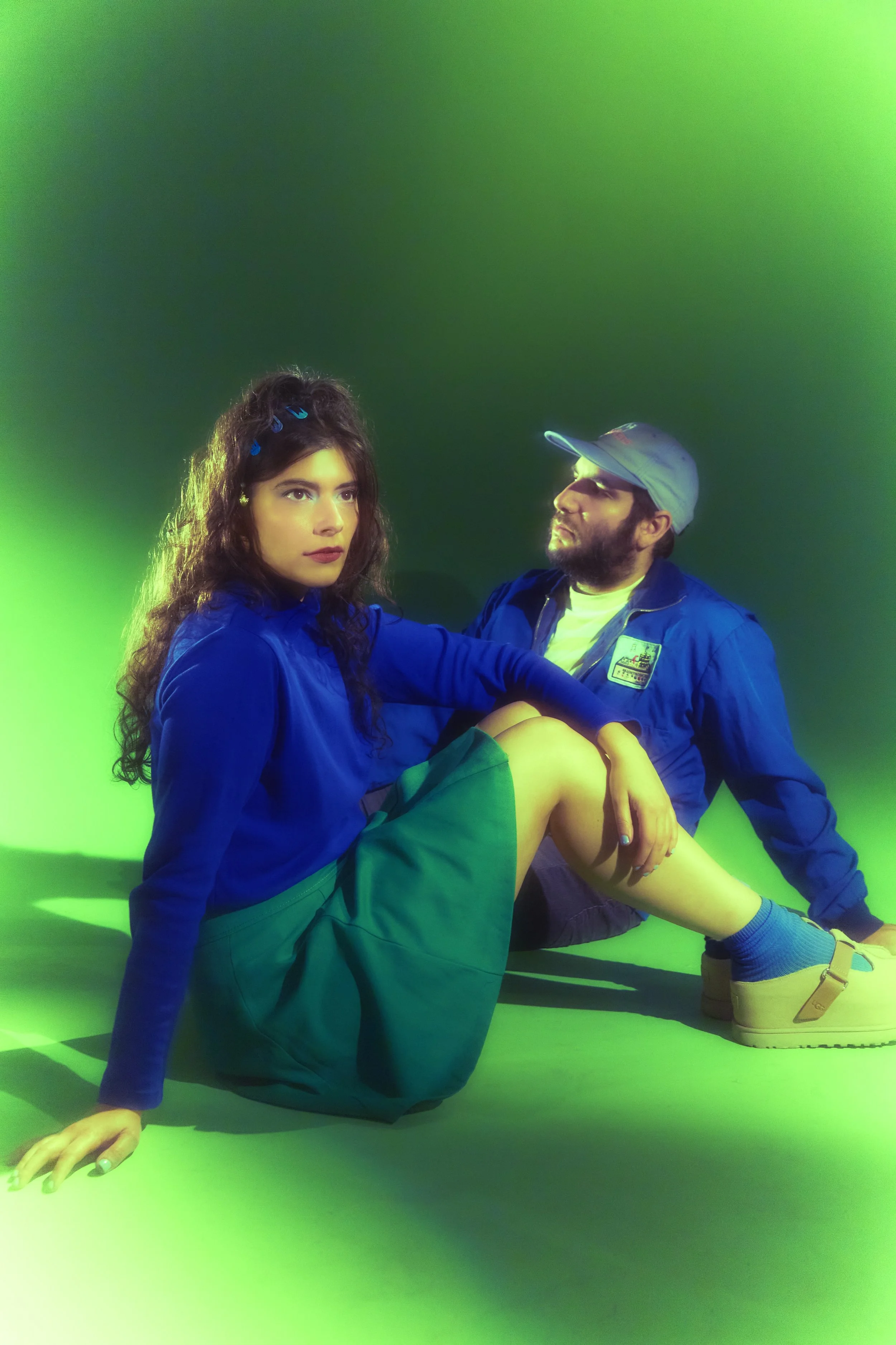 P&TO_Green Background_6 (pic by Max Flick).jpg