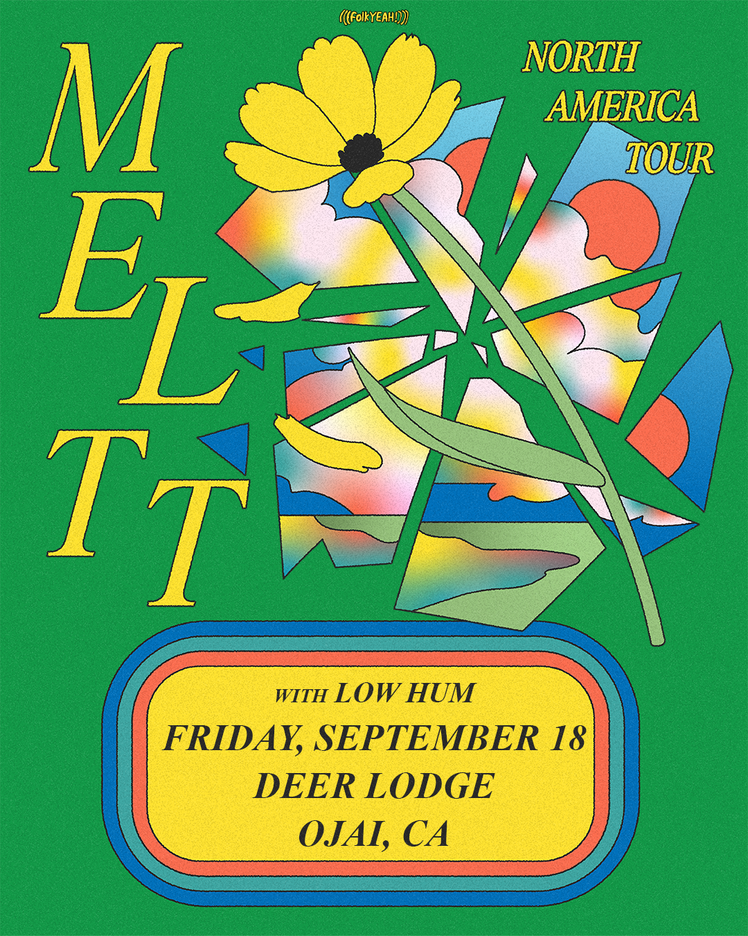 Meltt Support grid.png