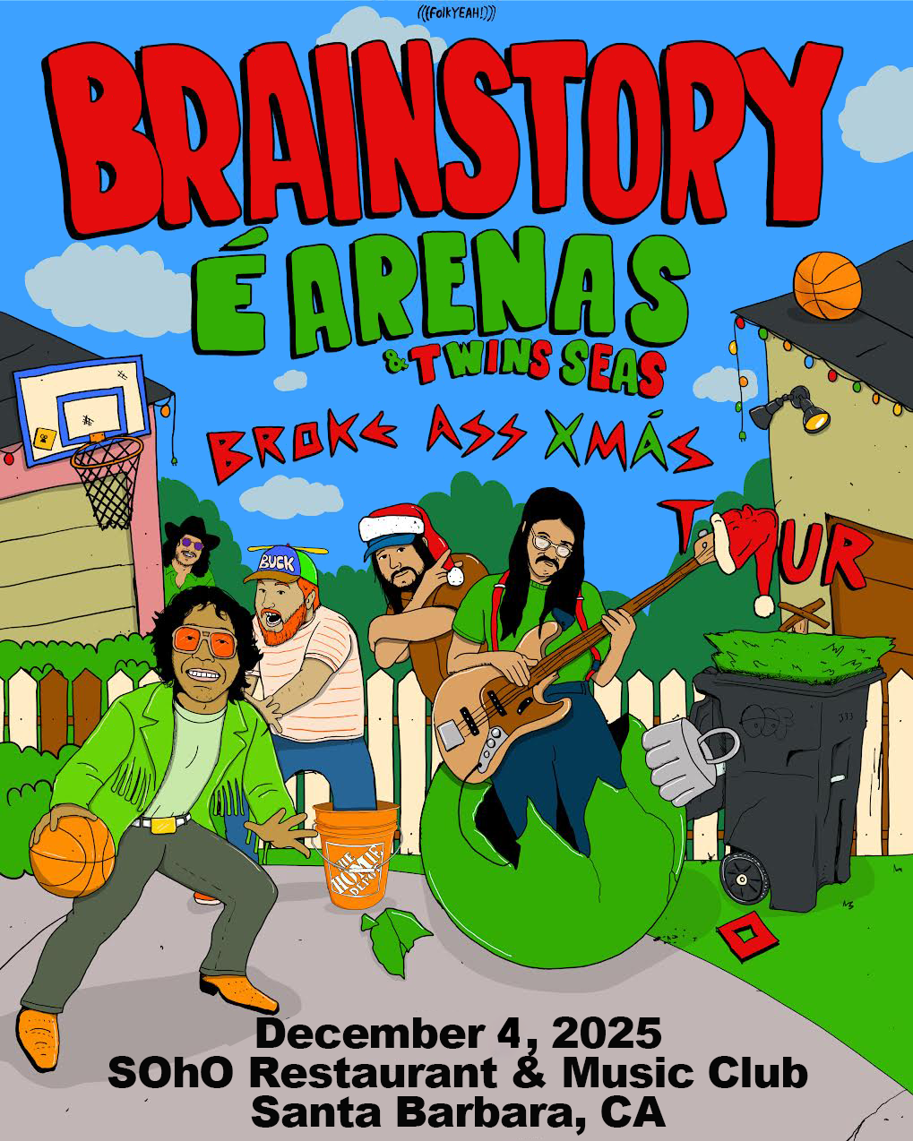 brainstorySB2025 corrected.png