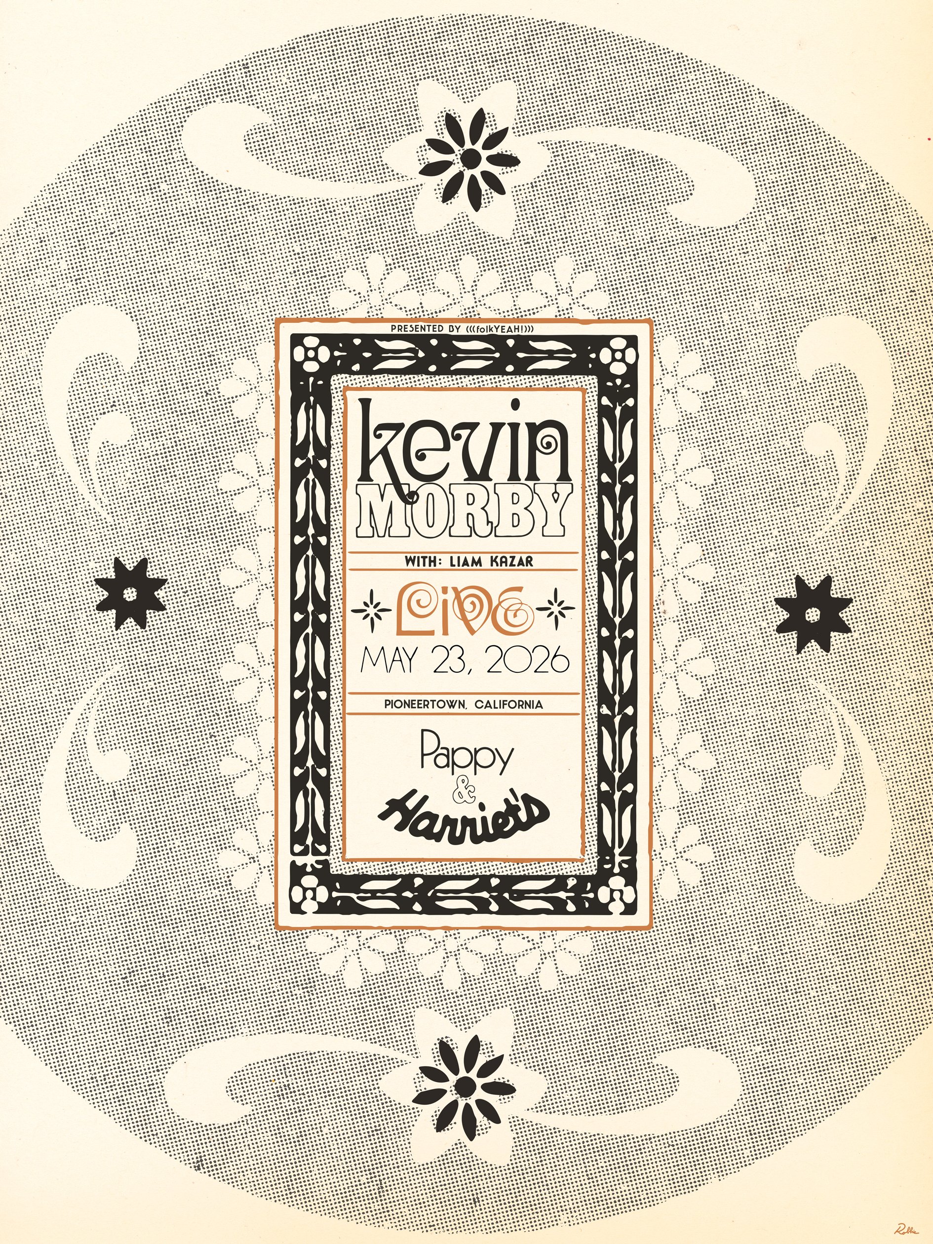 KM-Pappys-web (1).JPG