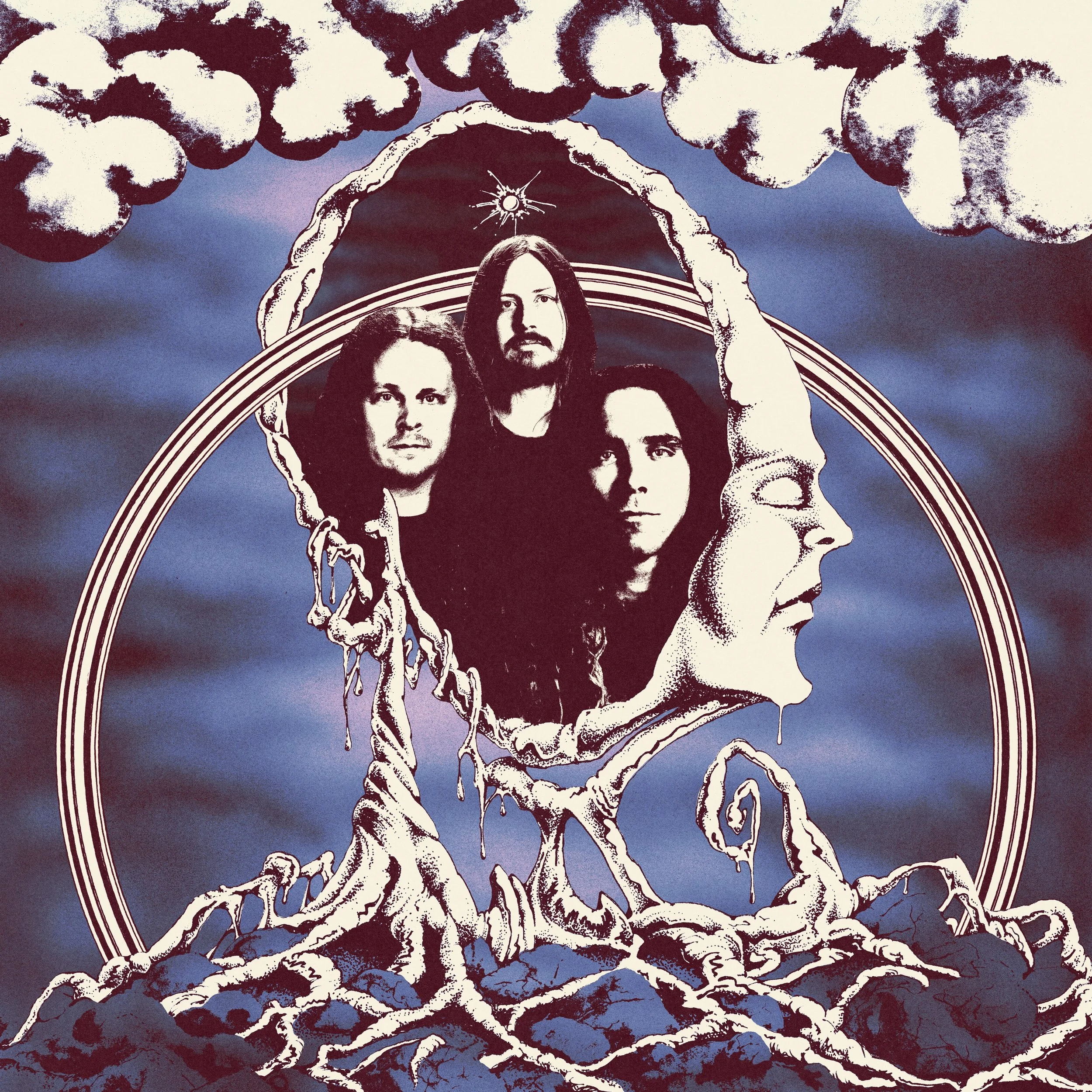 PRIMITIVE RING LP COVER FINAL.jpg