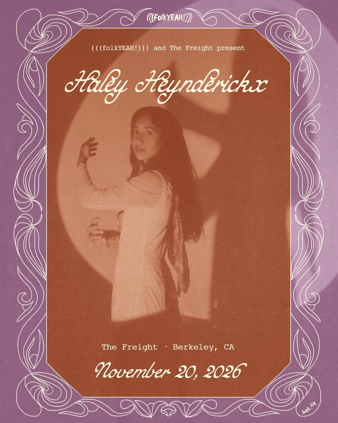 haley heynderickx.jpeg