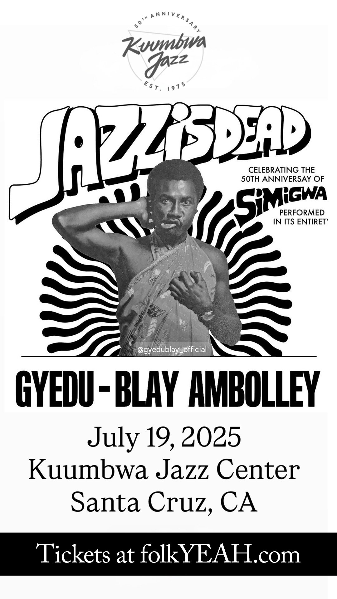 Gyedu Blay Ambolley SC.jpg