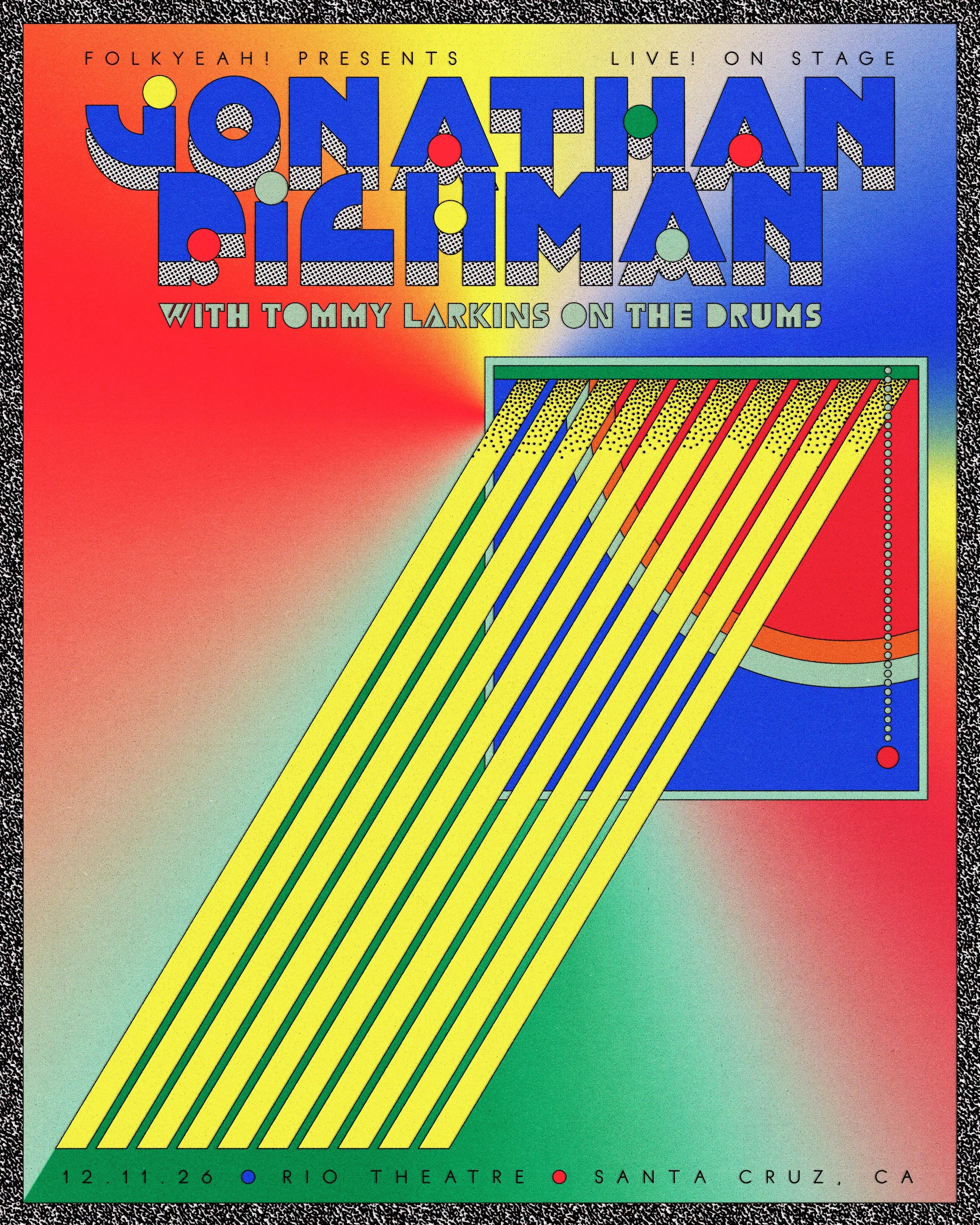 19.JonathanRichman.16x20.01 (1).jpeg