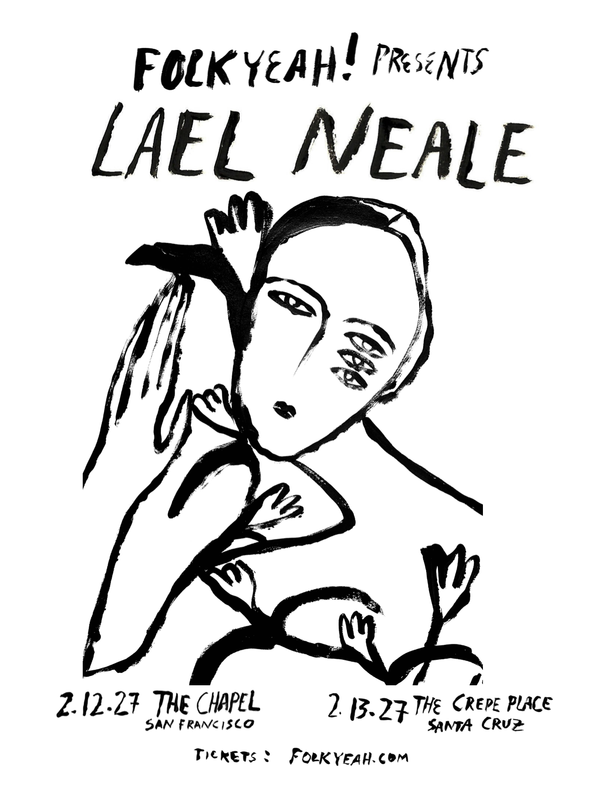 lael neale2.png