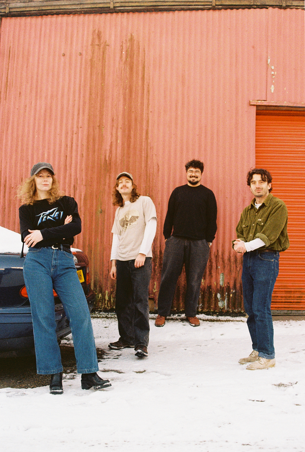 (credit Deva O'Neill) press shot 1.png