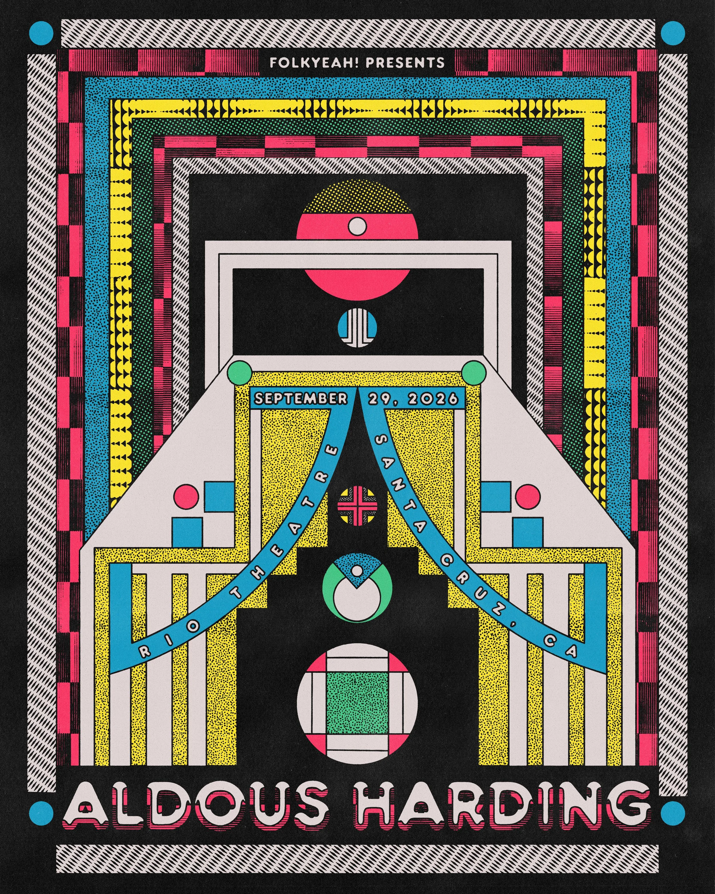 18.FYP.AldousHarding.8x10.JPG