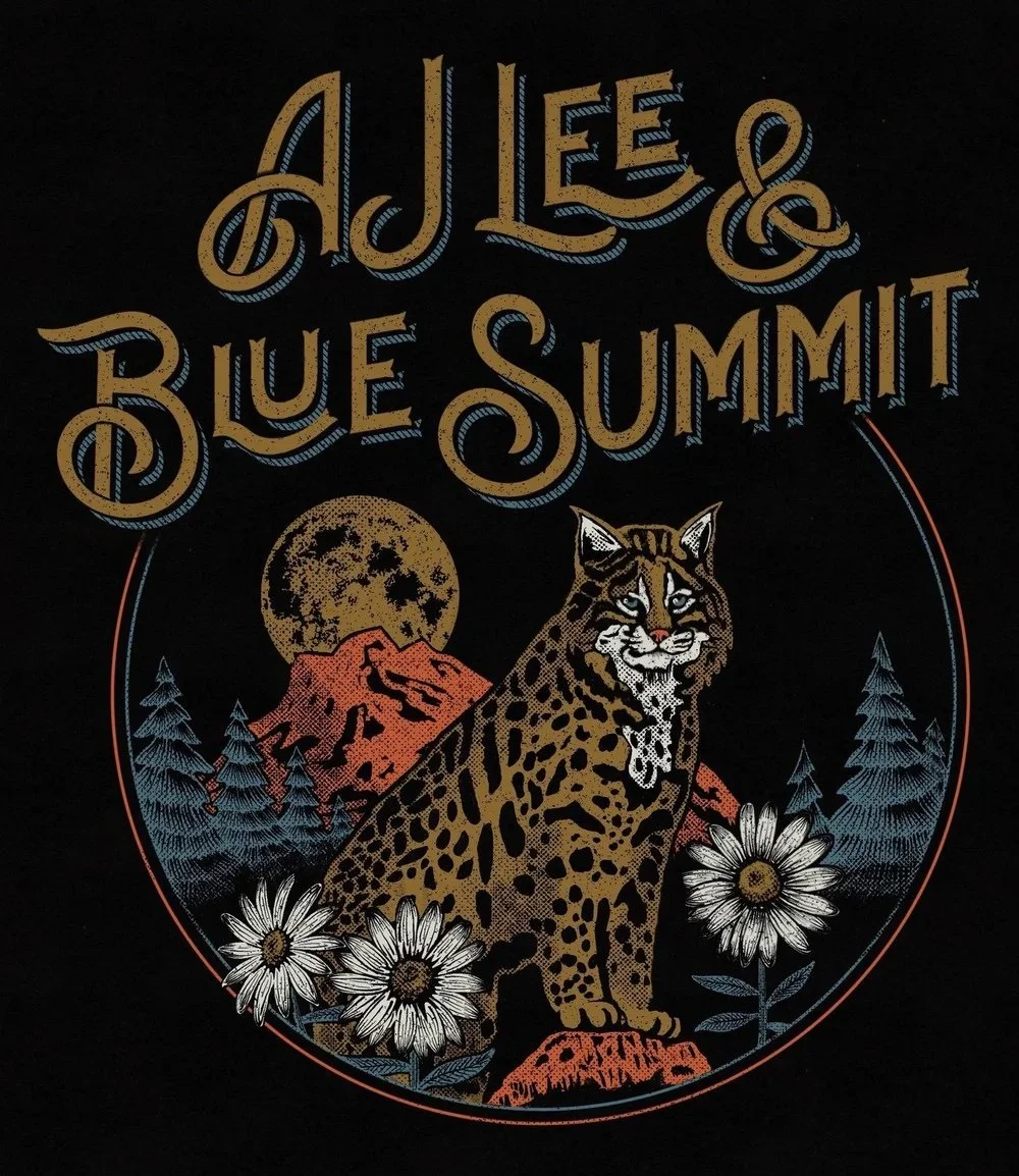 Copy+of+AJLBS+Logo+-+AJ+Lee+&+Blue+Summit+(1).jpg