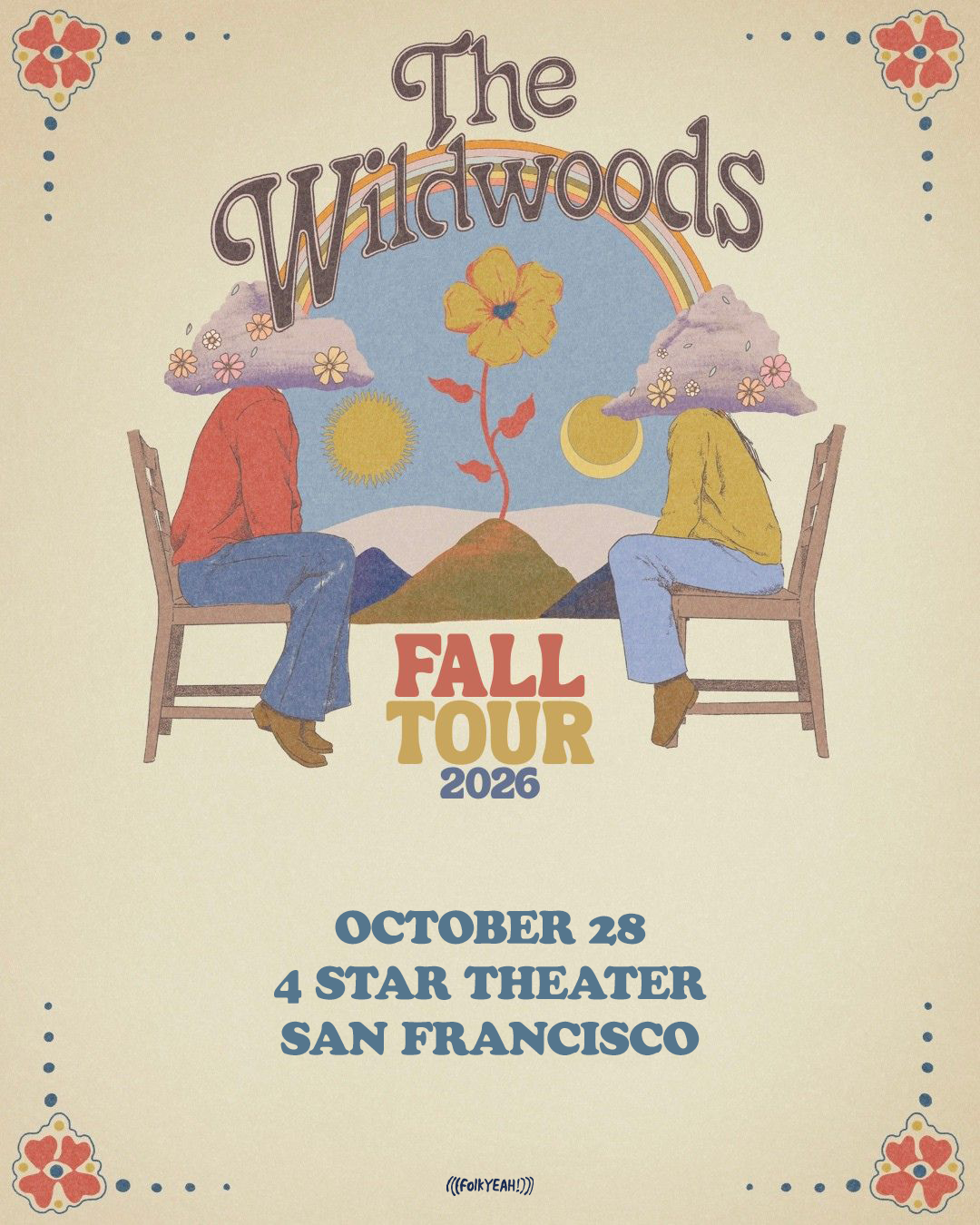 wildwoods grid.png