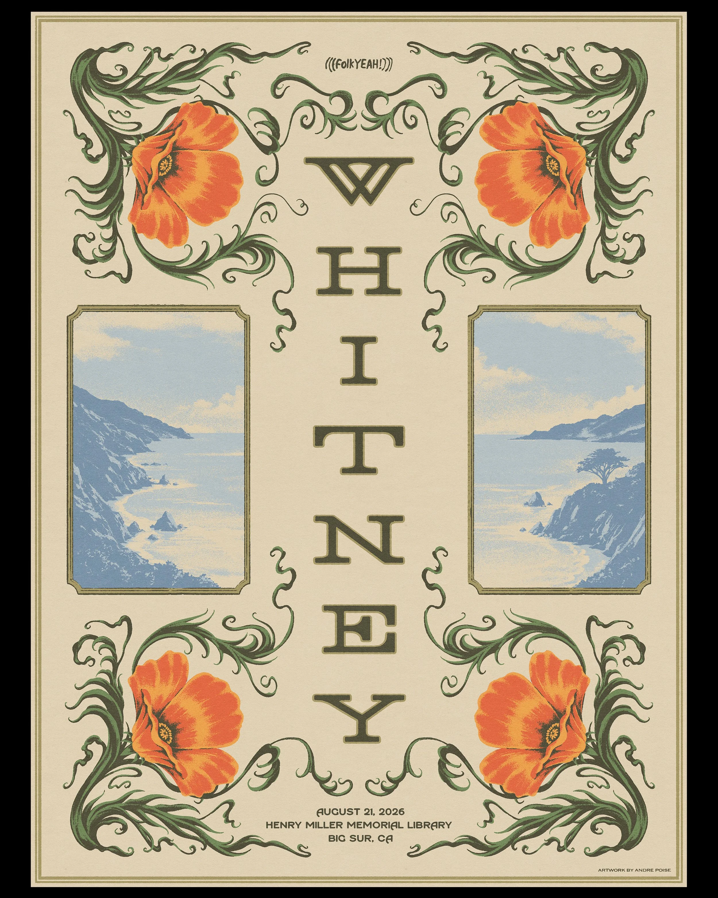 WHITNEY_FINAL_1.jpeg
