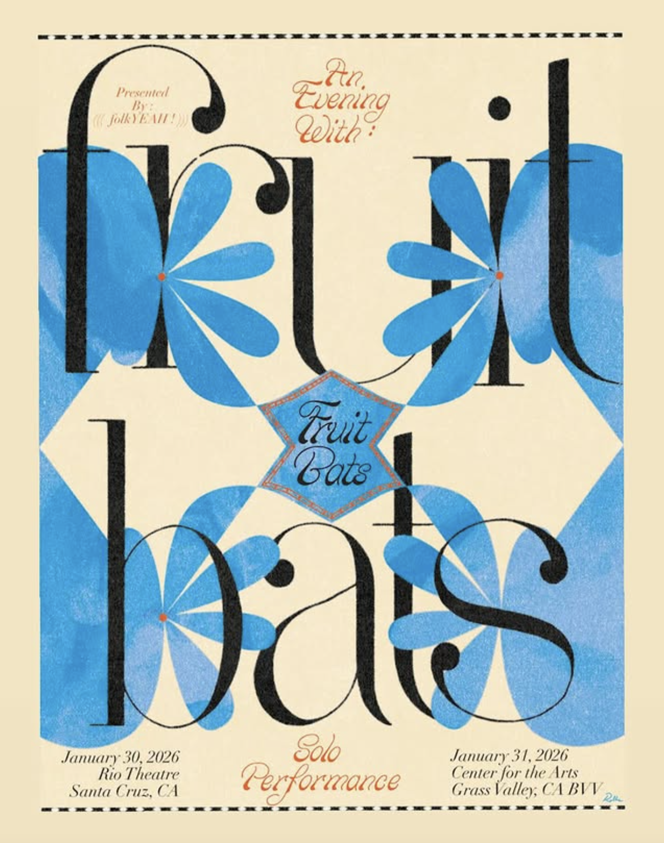 FRUIT BATS (BROJAZZ ART).png