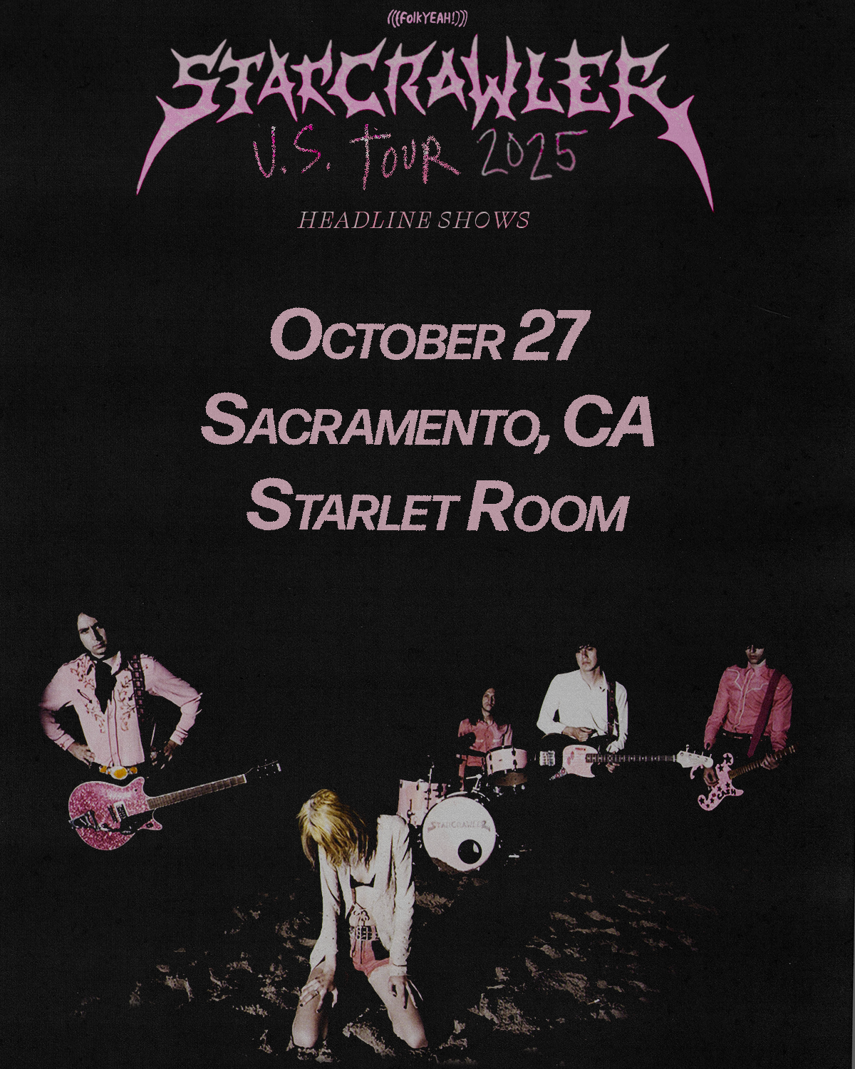 starcrawler admat.png