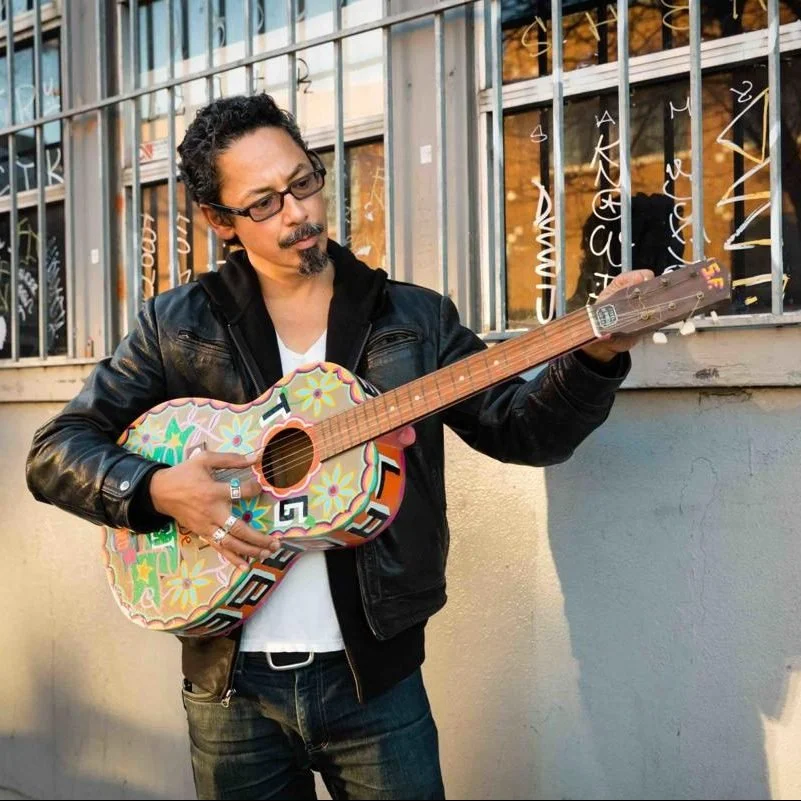 Tommy-Guerrero 2025.jpg