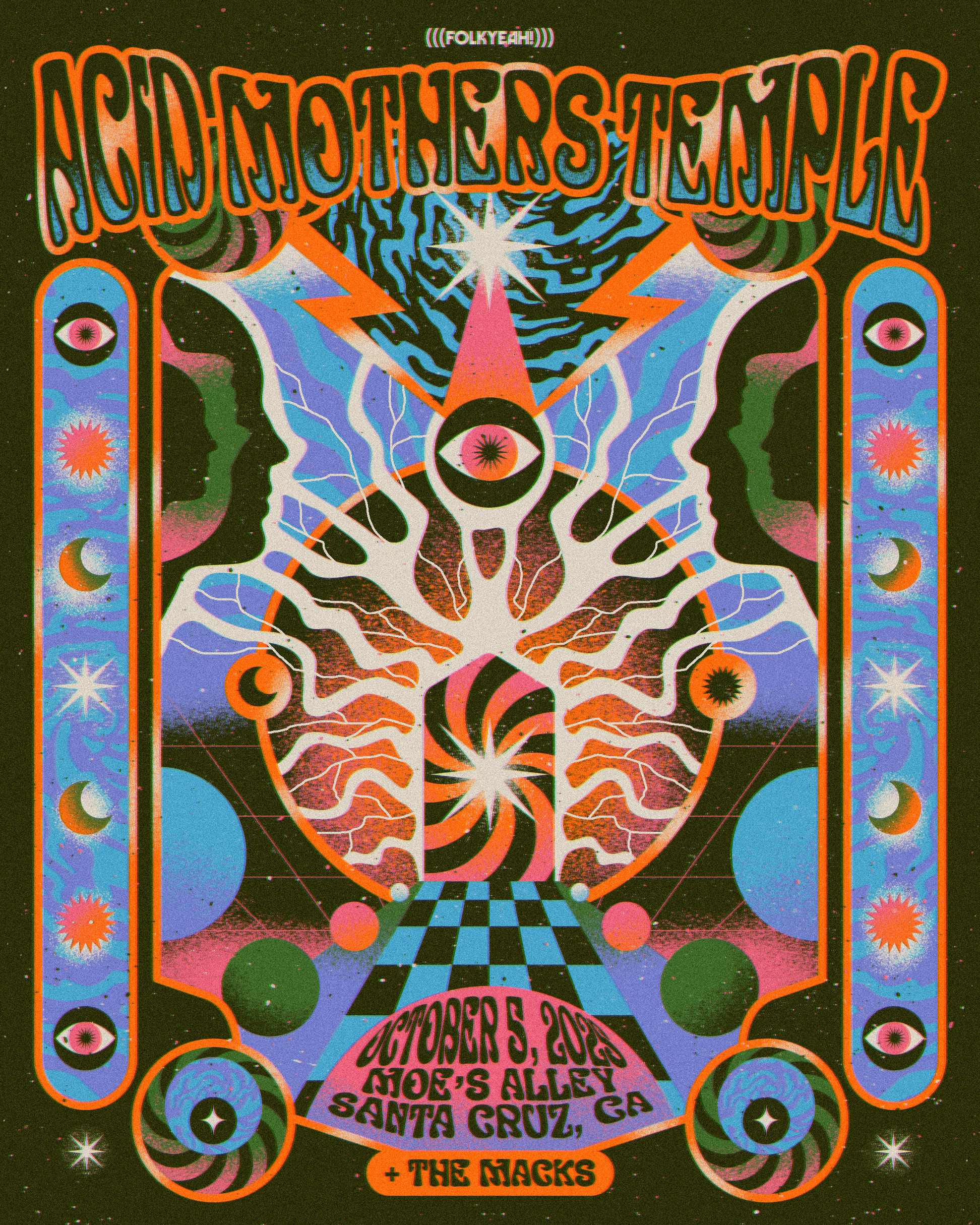 acid-mother-temple-blumoo-2025.png