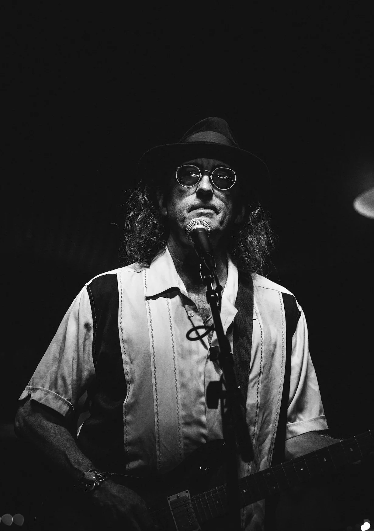 James McMurtry .jpg