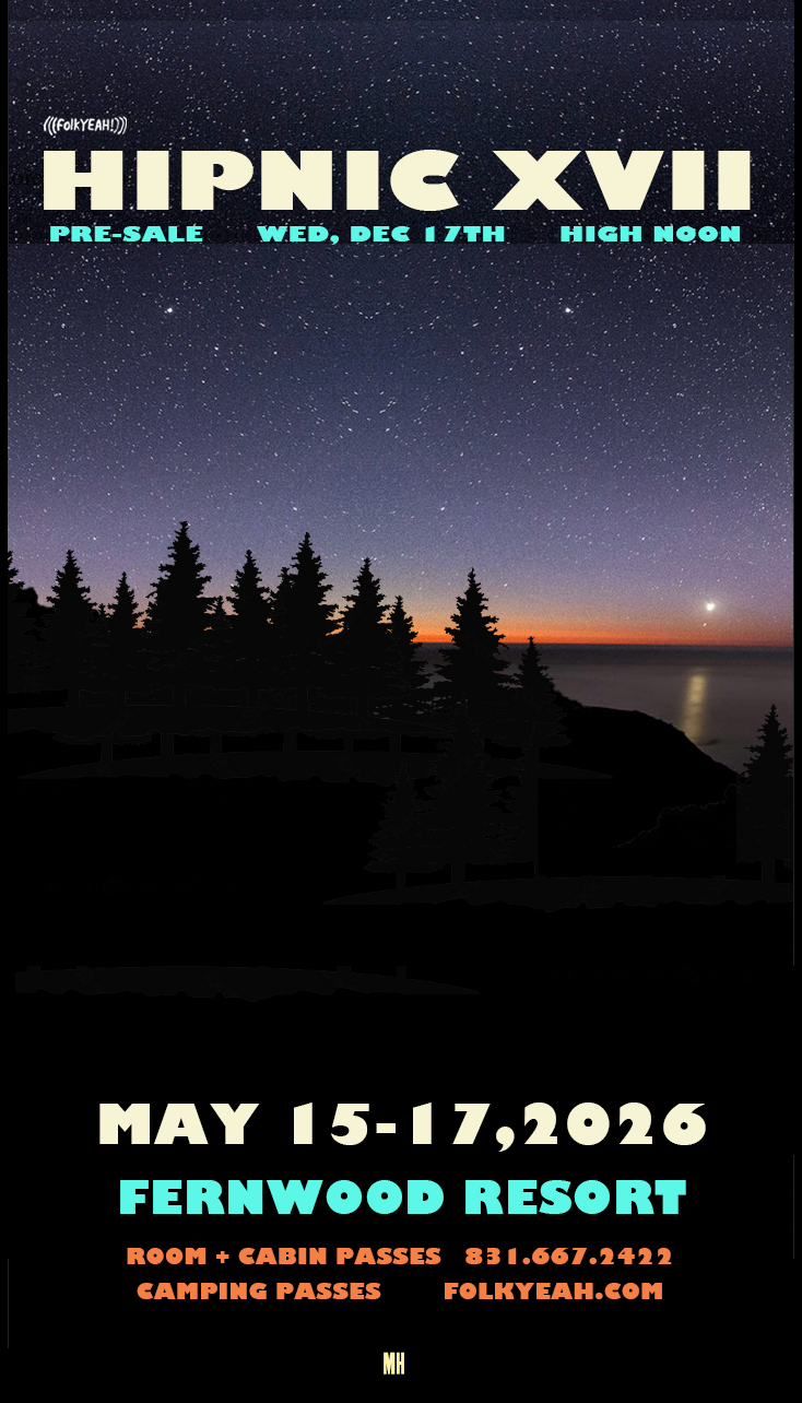 HIPNIC IG Story pre-sale2026.png