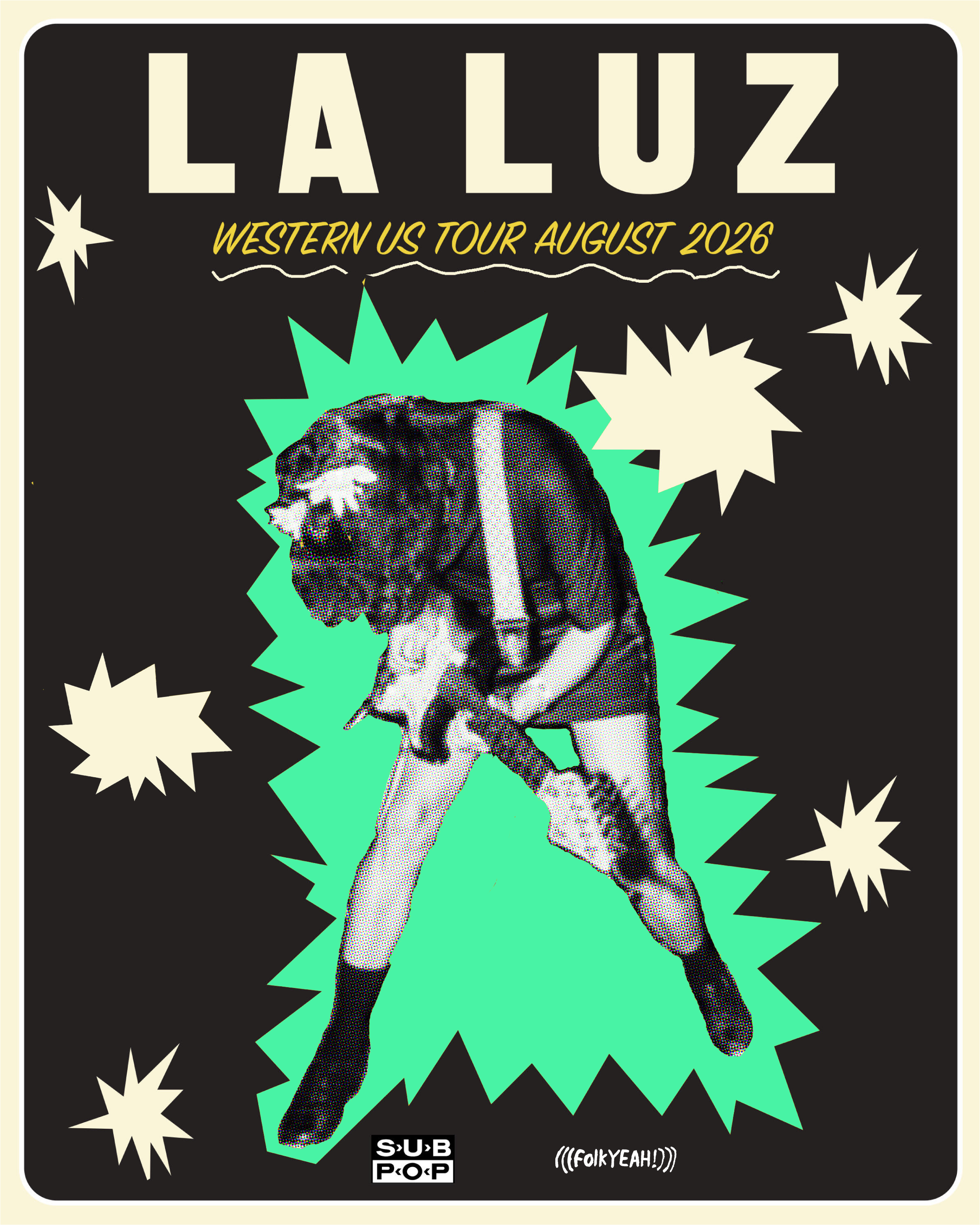 LA LZU 2026 GEN grid 2.png