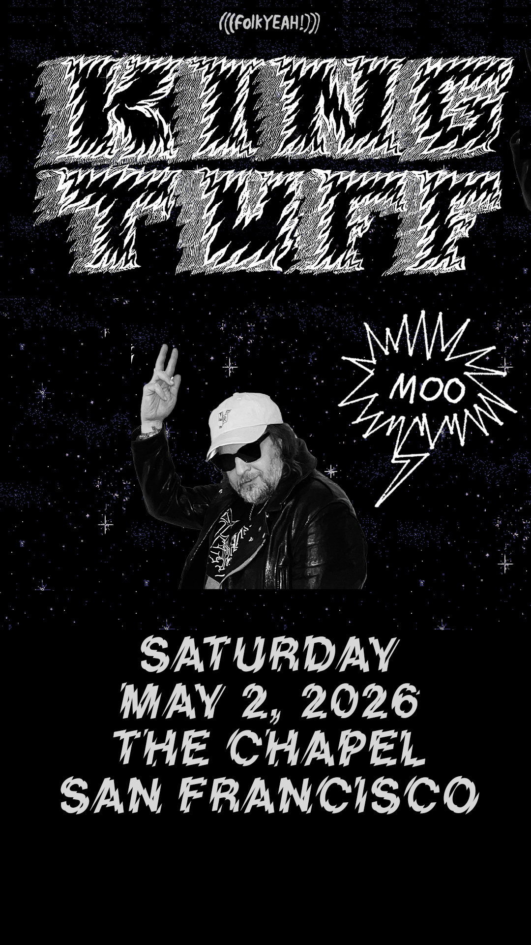 KING TUFF SF 2026 B.png