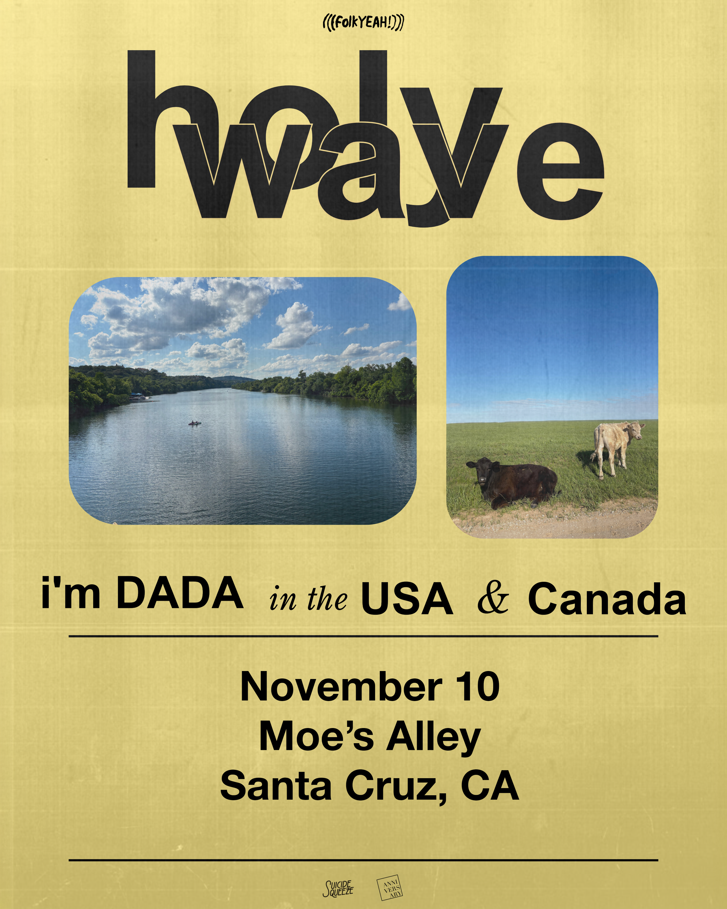 Holy Wave SC grid.png