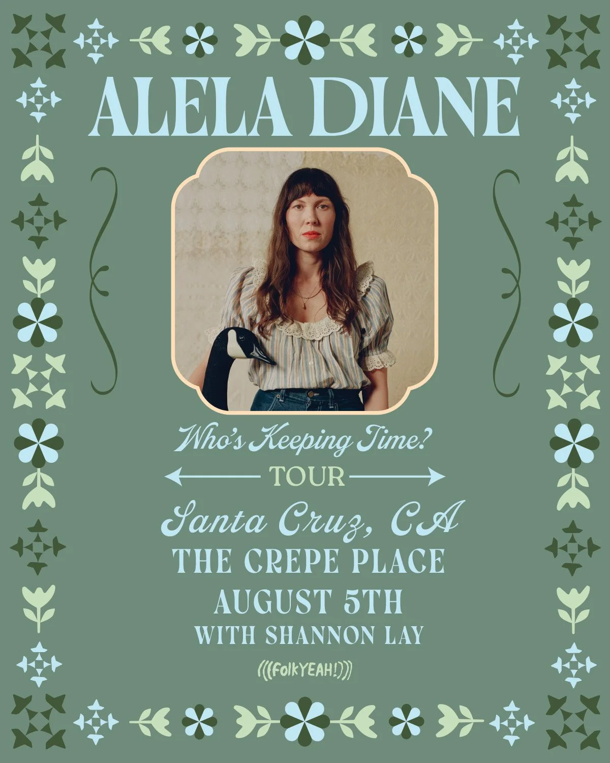 Alela crepe.jpg