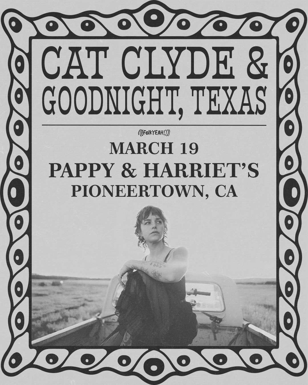 2026 NA Tour feed Cat-Clyde-Goodnight-Texas.png