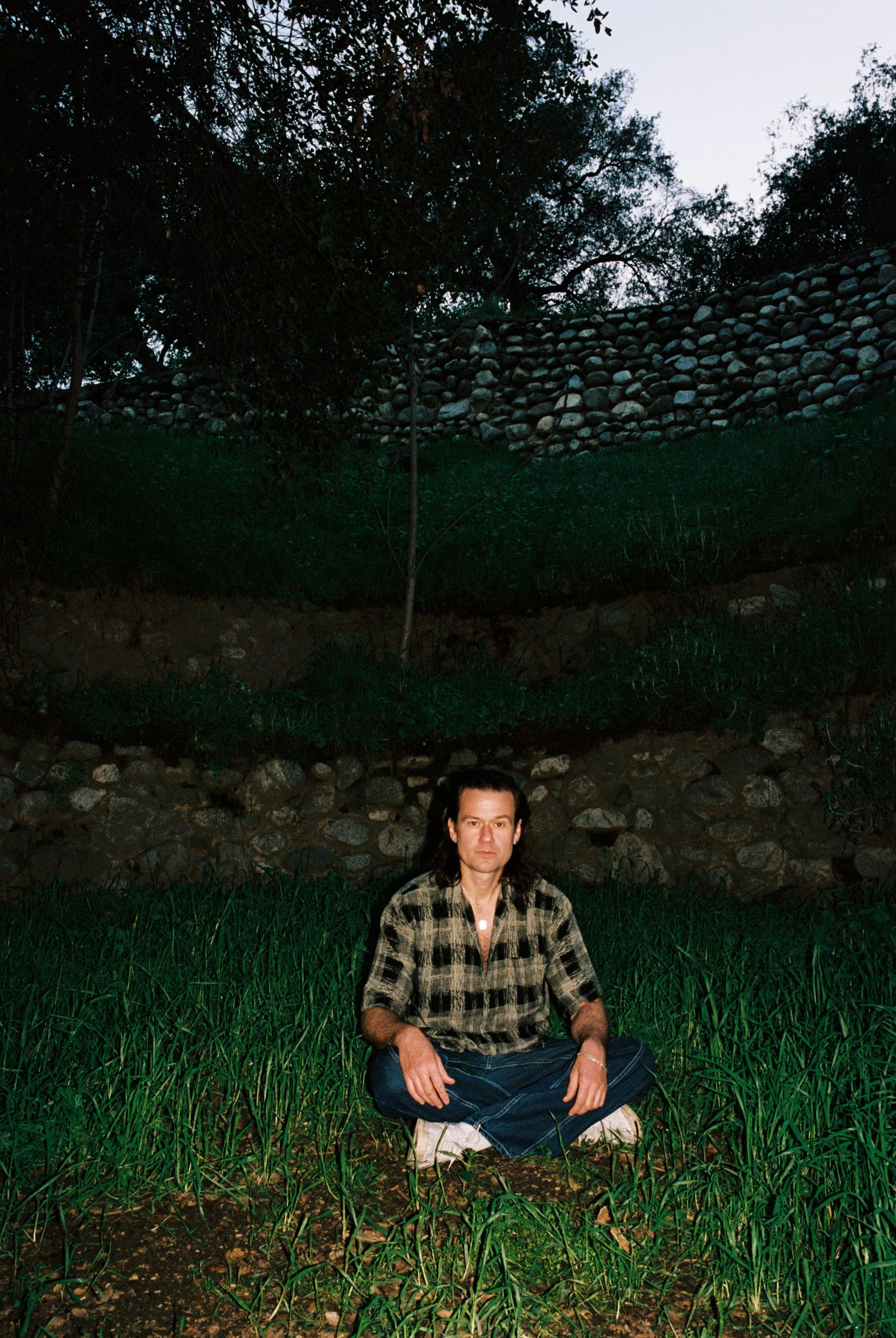 John Carroll Kirby_Photo credit Sela Shiloni 4.jpeg