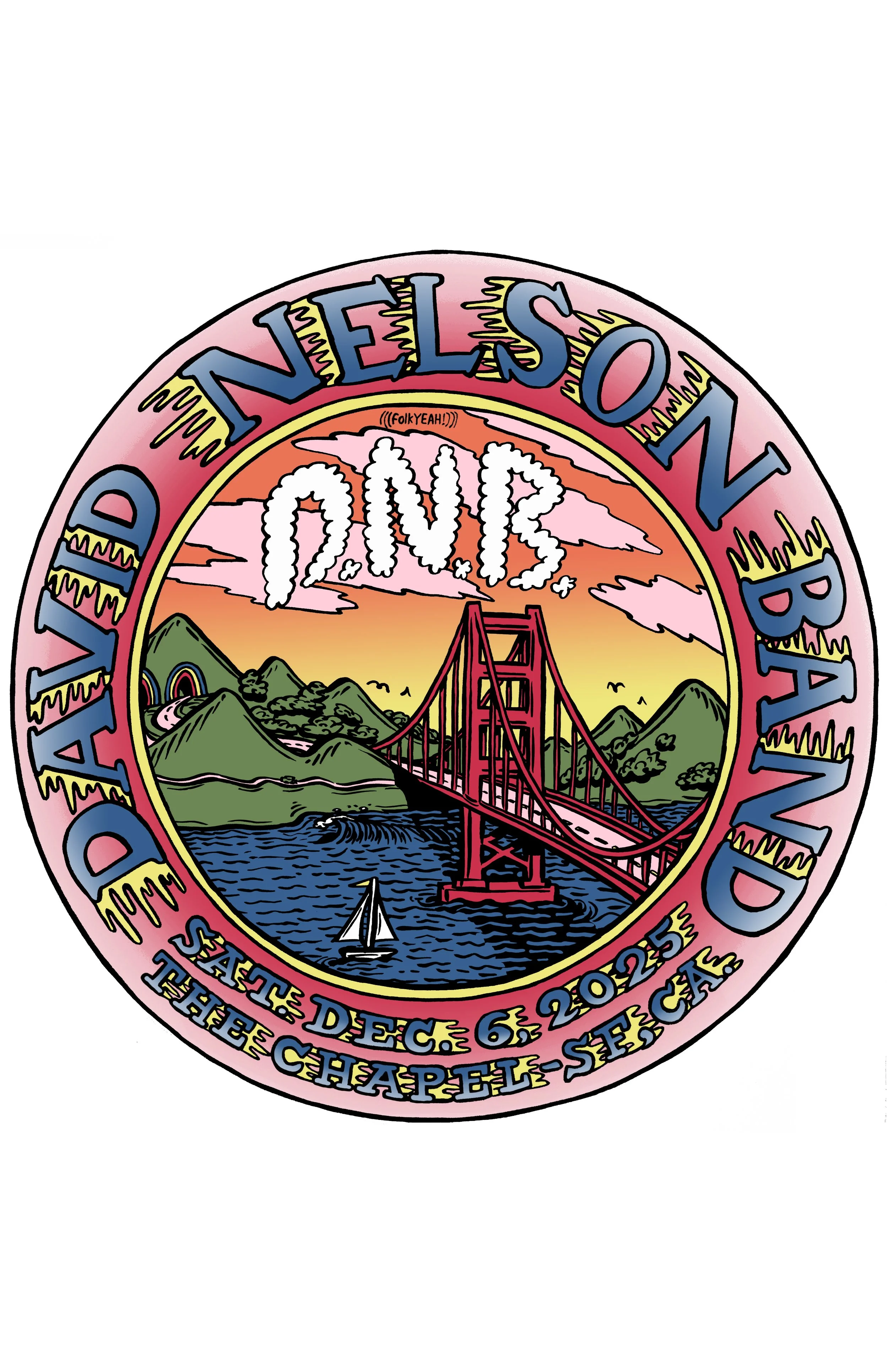 DNB bay area 2025 11x17.jpg
