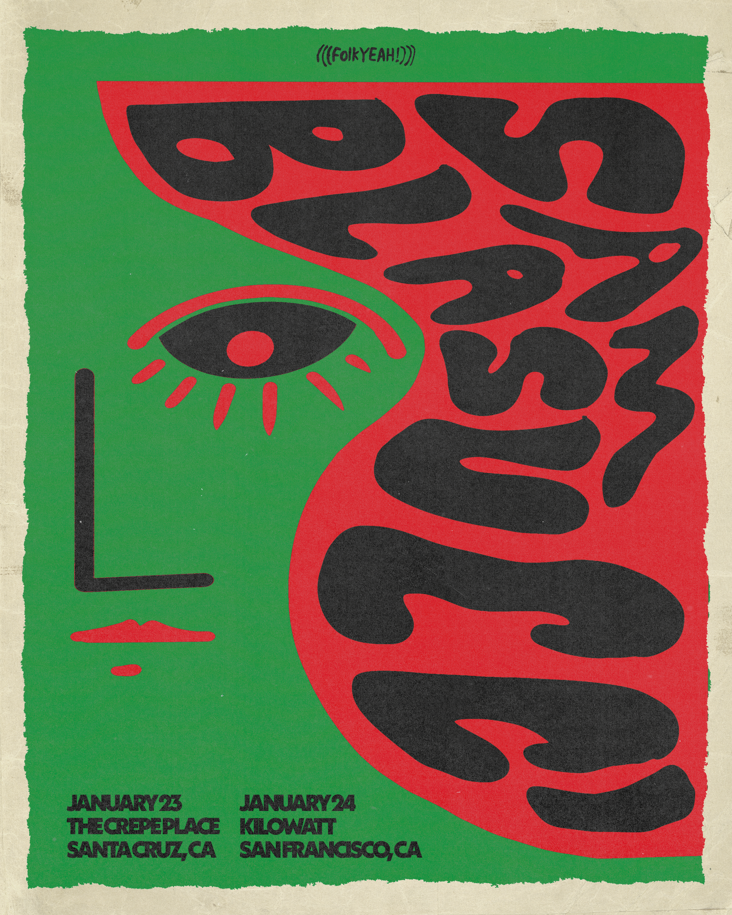 SAM BLASUCCI FINAL.png