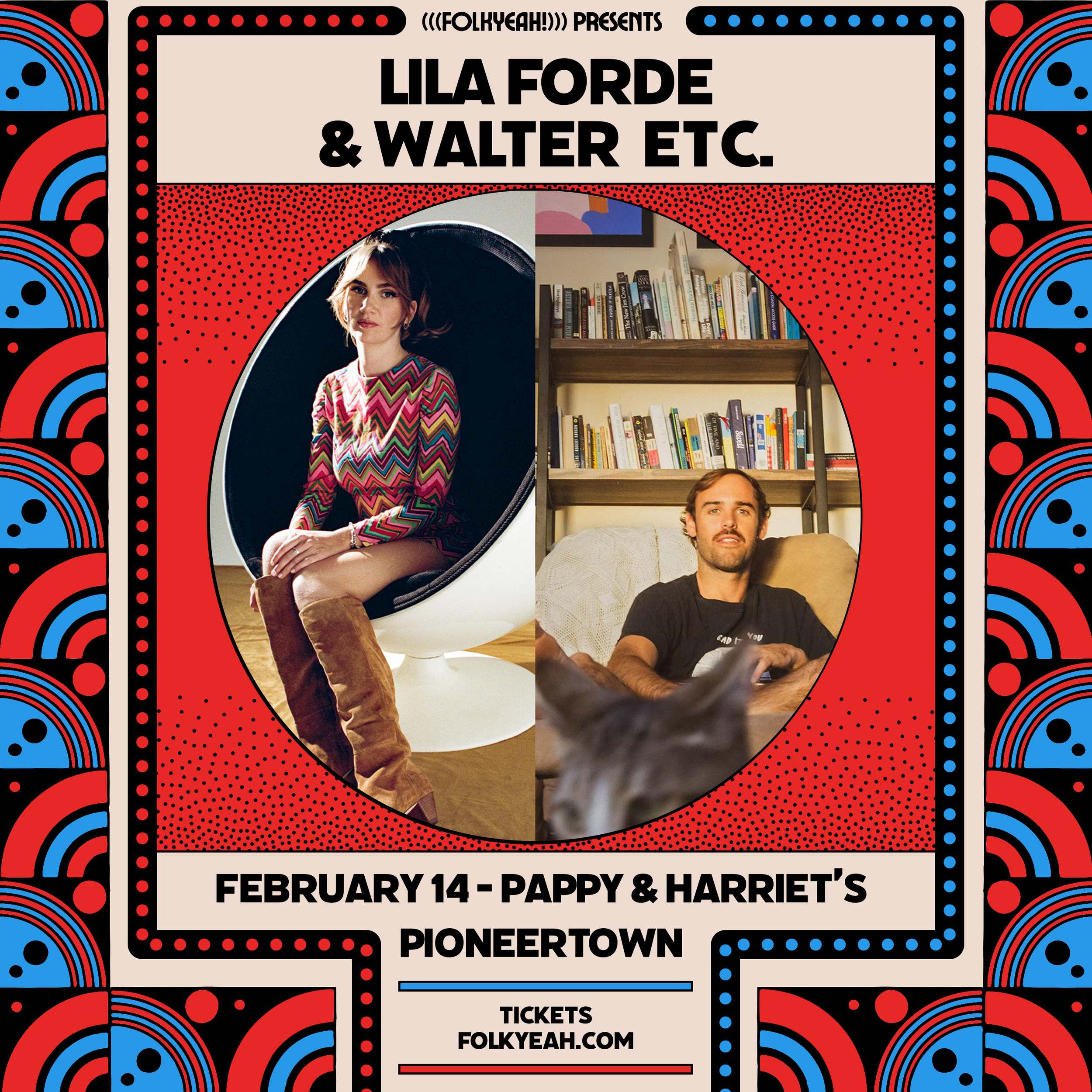 lila forde walter etc sq.png