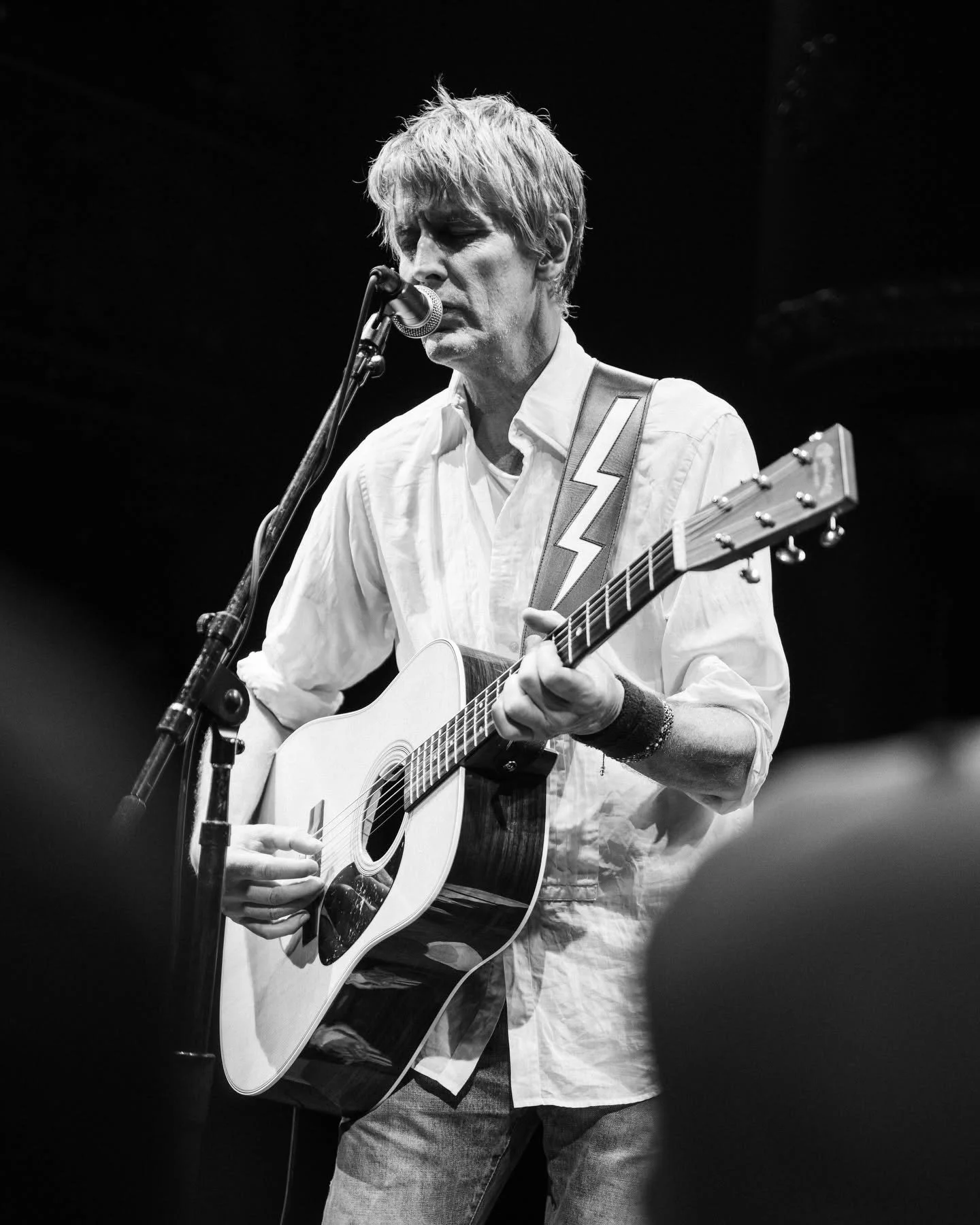 MALKMUS live.jpg