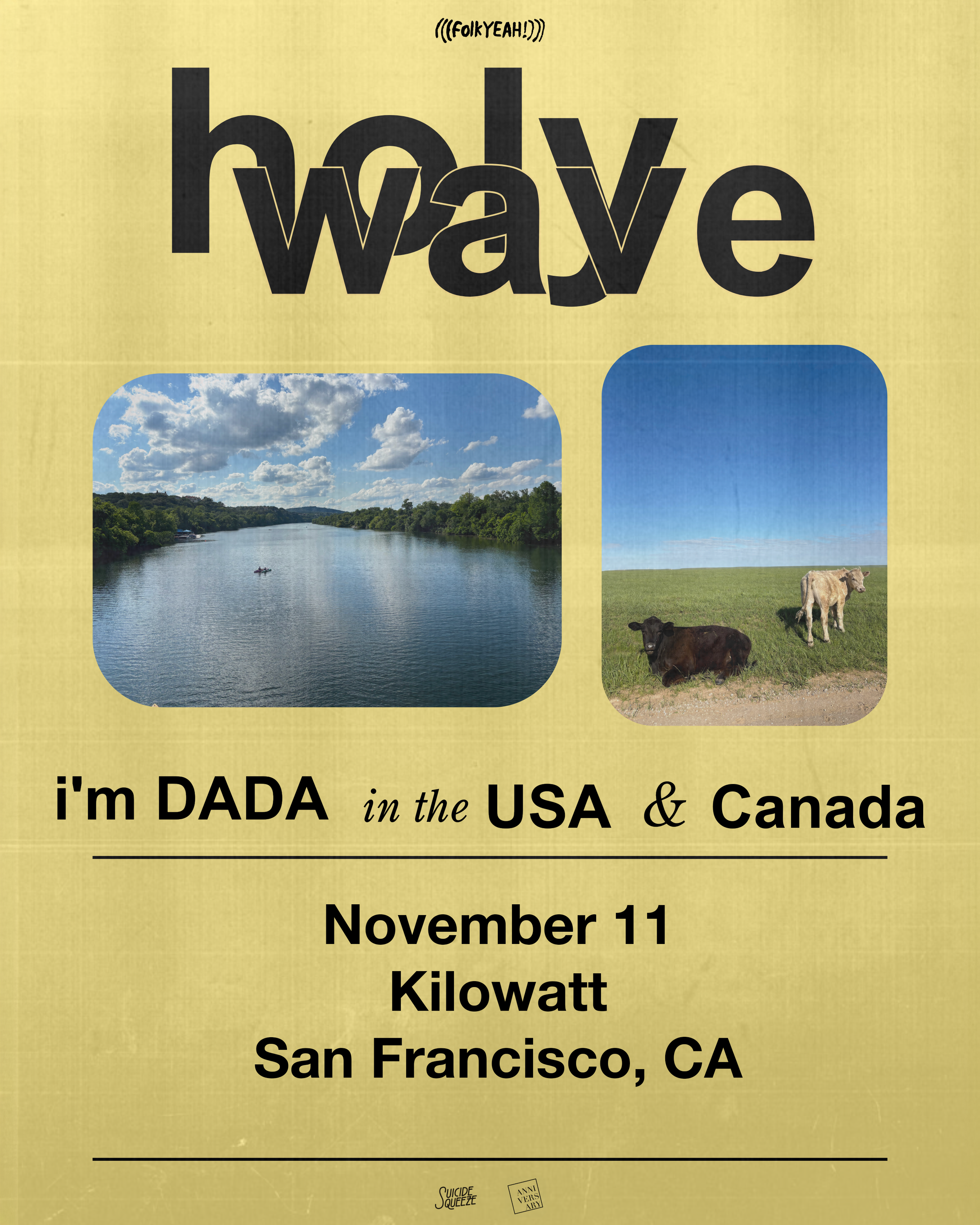 Holy Wave SF grid.png