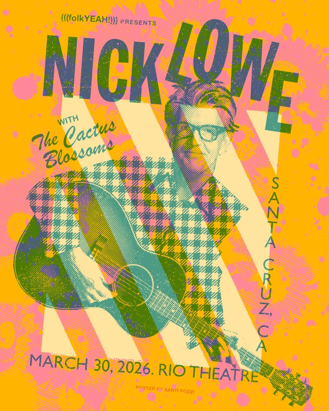 FY_NL_santipozzi_IGfeed_0101 (1).JPG