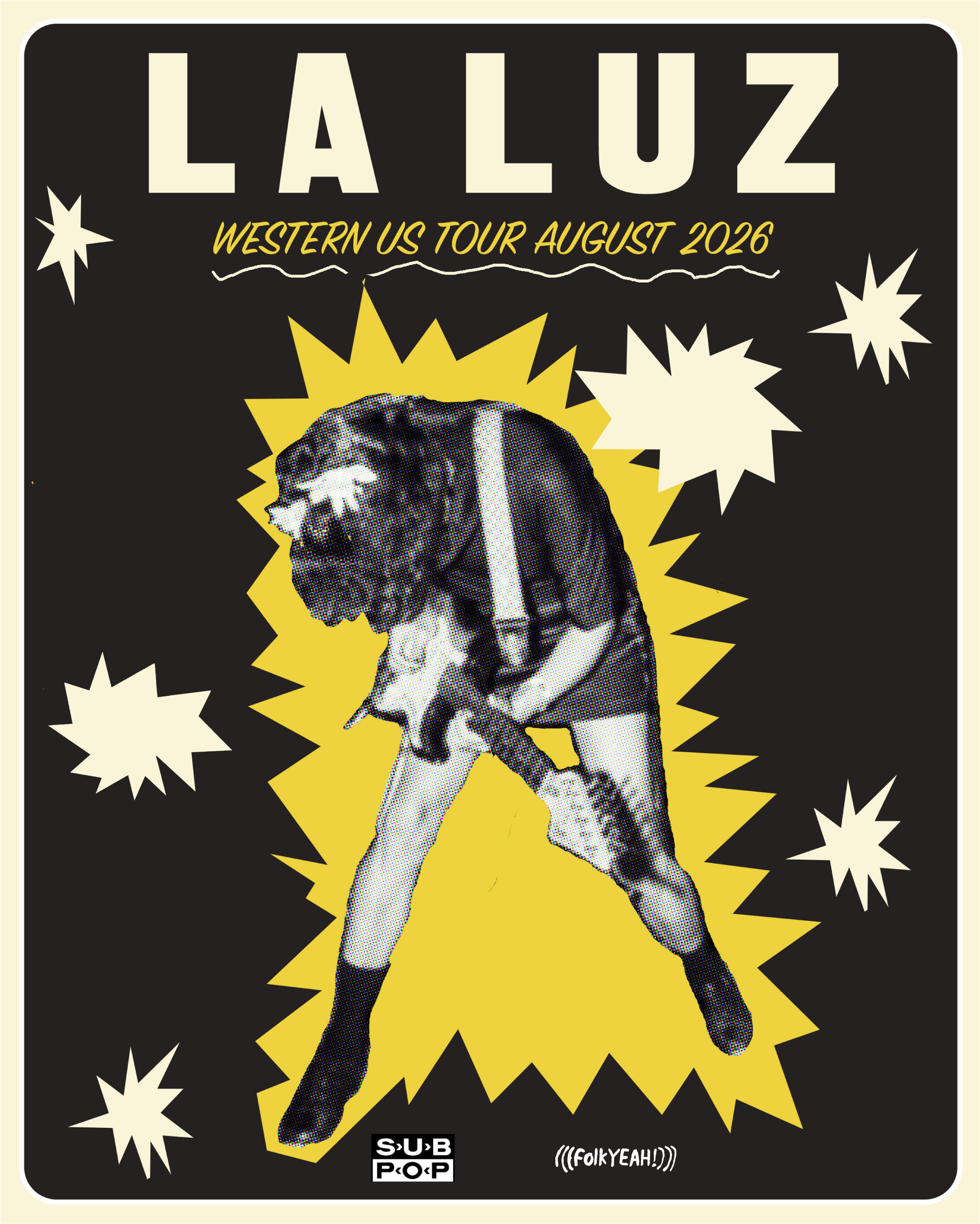 LA LZU 2026 GEN grid.png