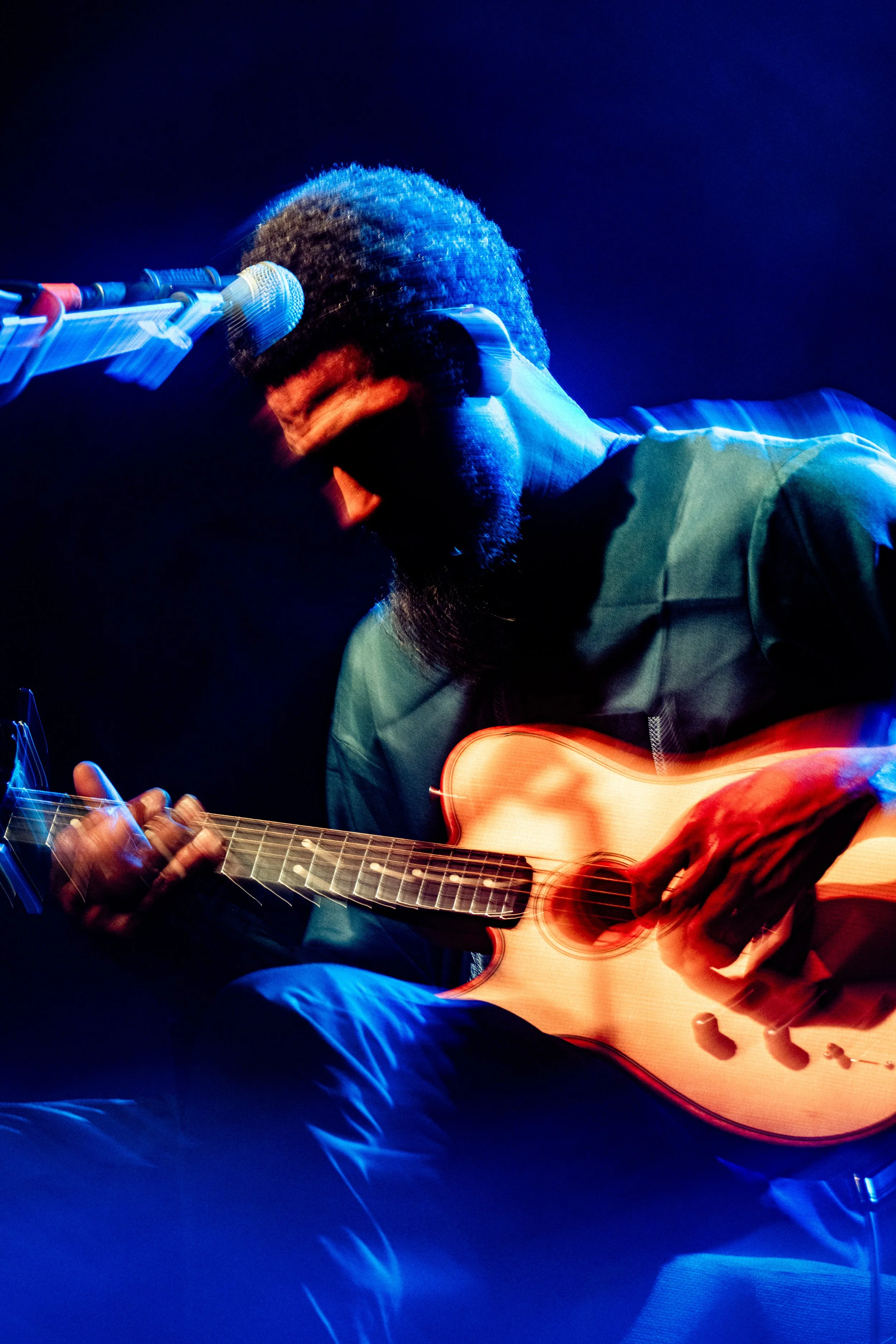 MDOU SOLO PHOTO (1).jpg