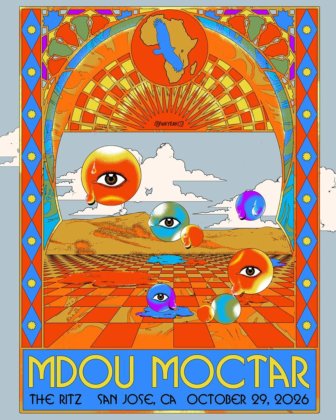 mdou moctar2.JPG