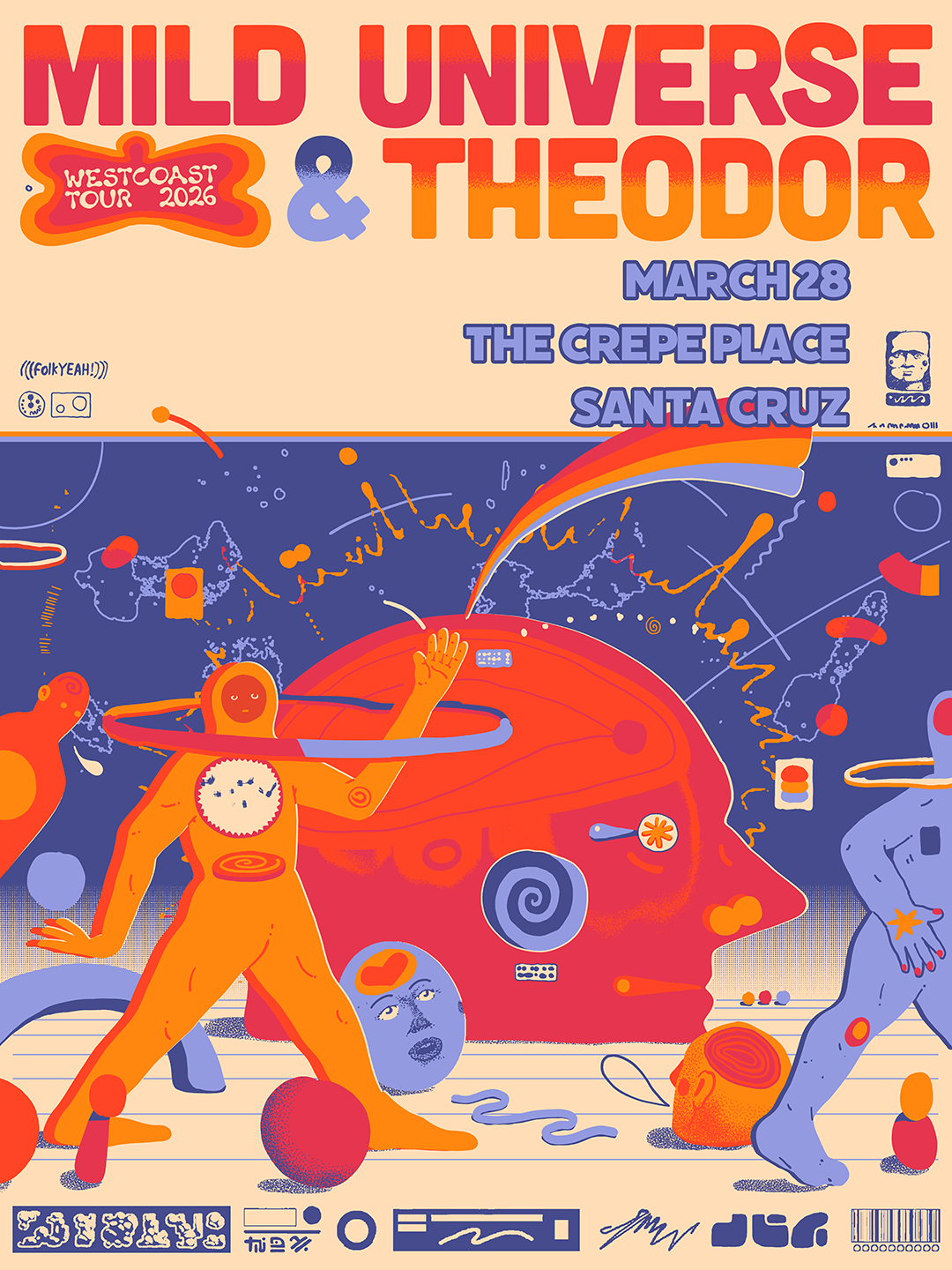 MU & Theodor - SC.png