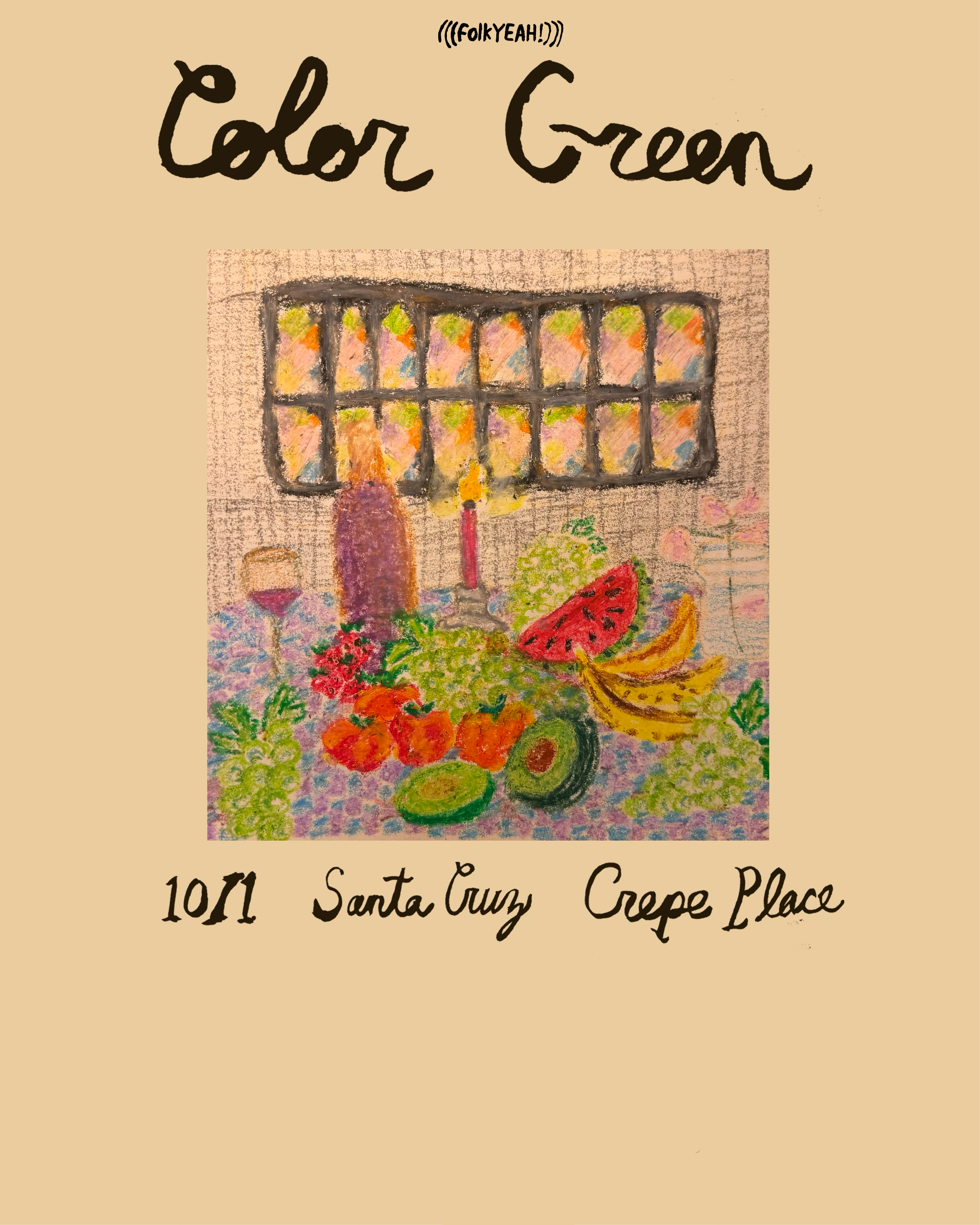 color green crepe.png