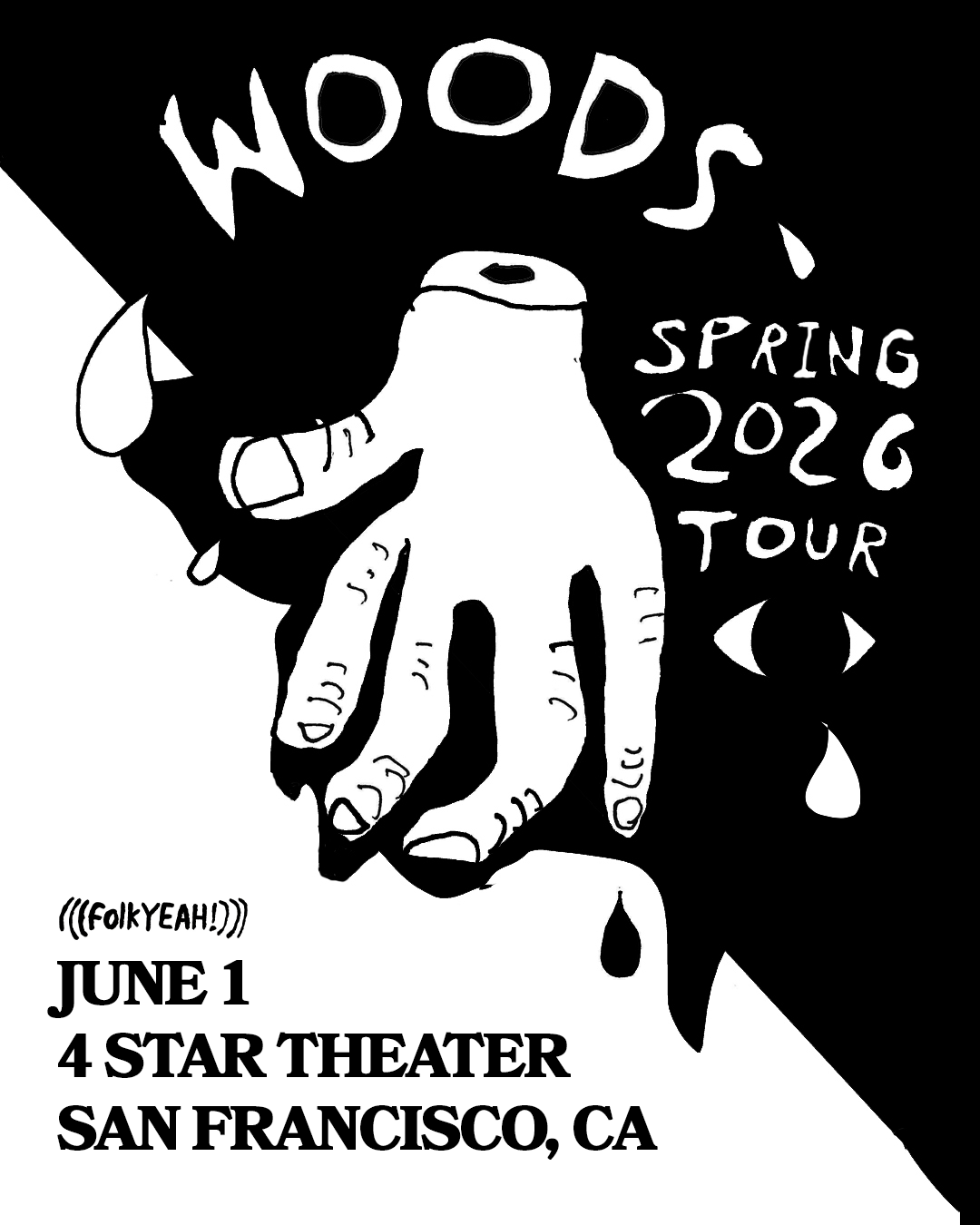 woods sf admat.png