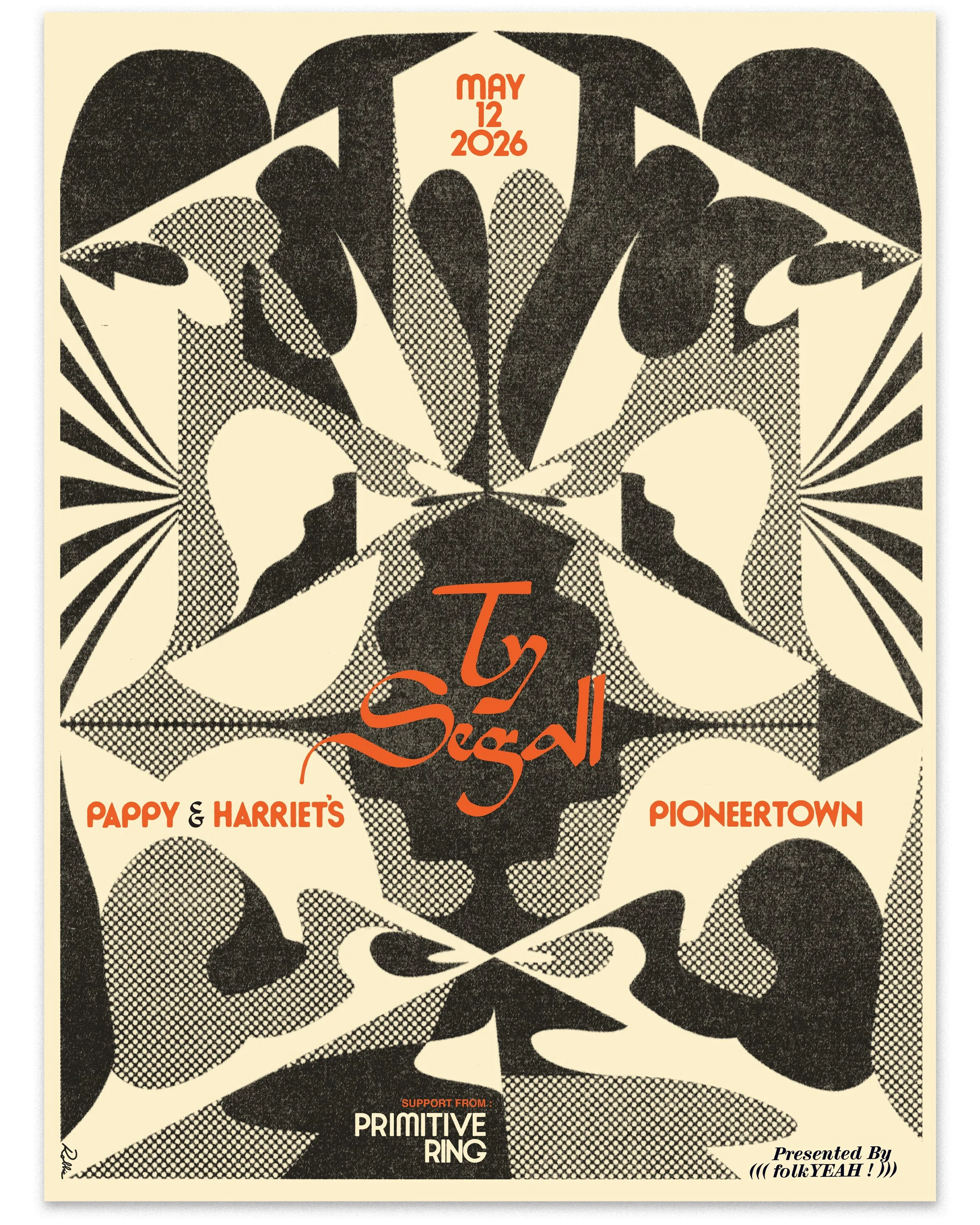 ty w pr IG-Main-4.jpg