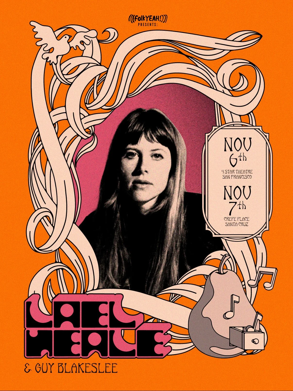 lael neale.jpeg