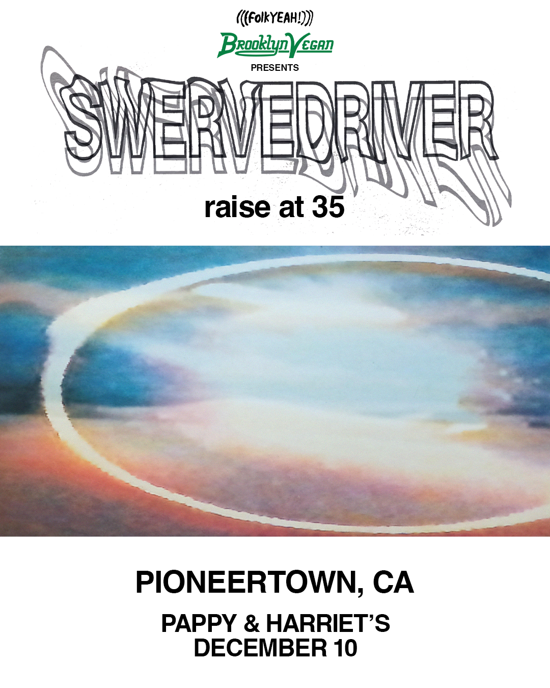 SWERVEDRIVER pappys grid.png