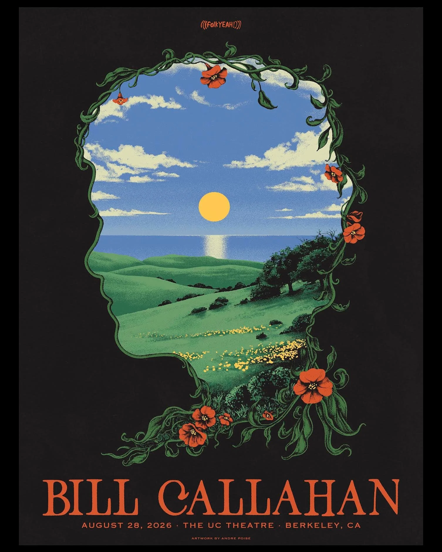 bill callahan.jpeg