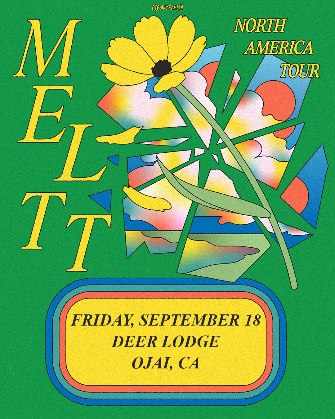 MELT OJAI fyp grid.png